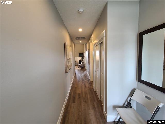 962 Chestnut Street Independence, OR 97351 - Photo 8 of 23 Gallery Image 8