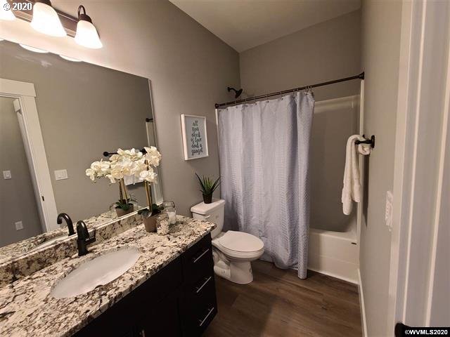962 Chestnut Street Independence, OR 97351 - Photo 9 of 23 Gallery Image 9