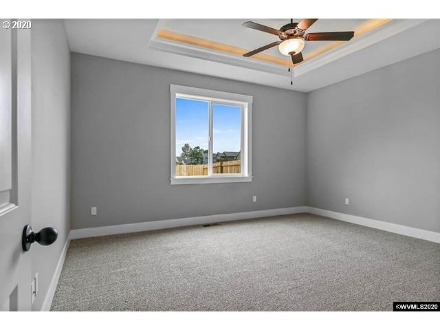 962 Chestnut Street Independence, OR 97351 - Photo 10 of 23 Gallery Image 10