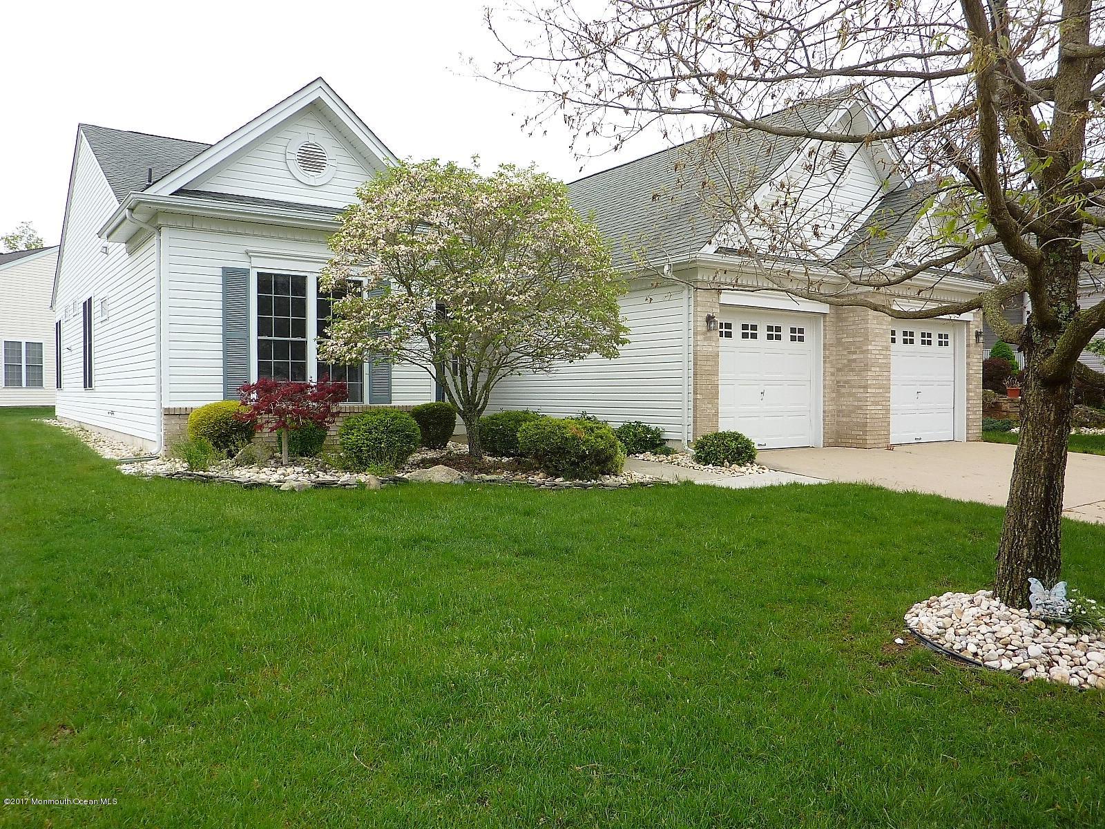 62 Barton Creek Road Jackson, NJ 08527 - Photo 1 of 25 P1110192 (2)