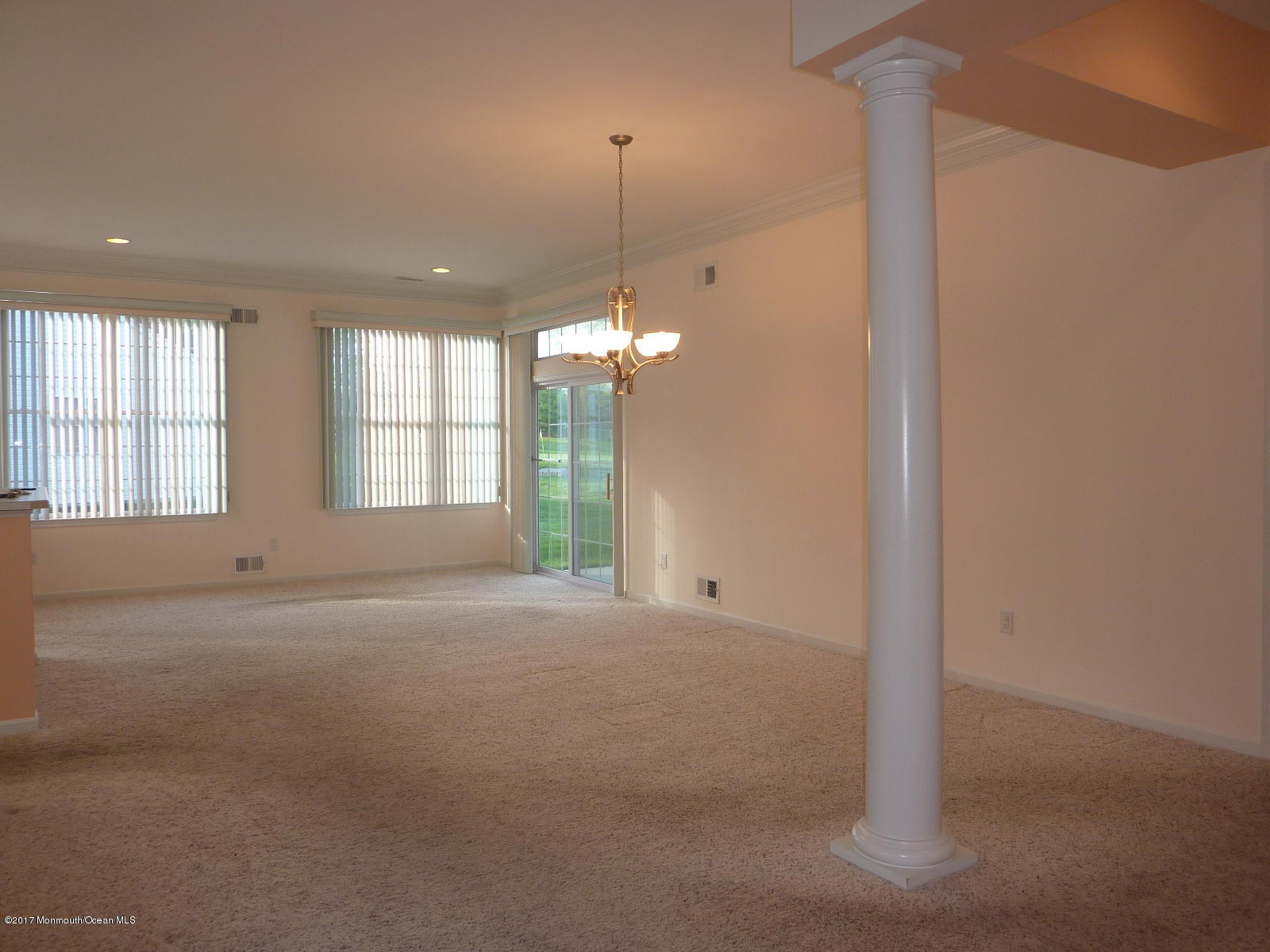 62 Barton Creek Road Jackson, NJ 08527 - Photo 12 of 25 P1110160