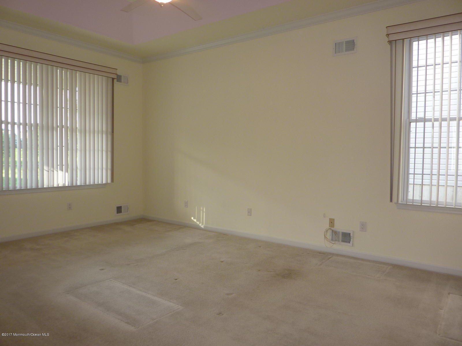 62 Barton Creek Road Jackson, NJ 08527 - Photo 14 of 25 P1110178