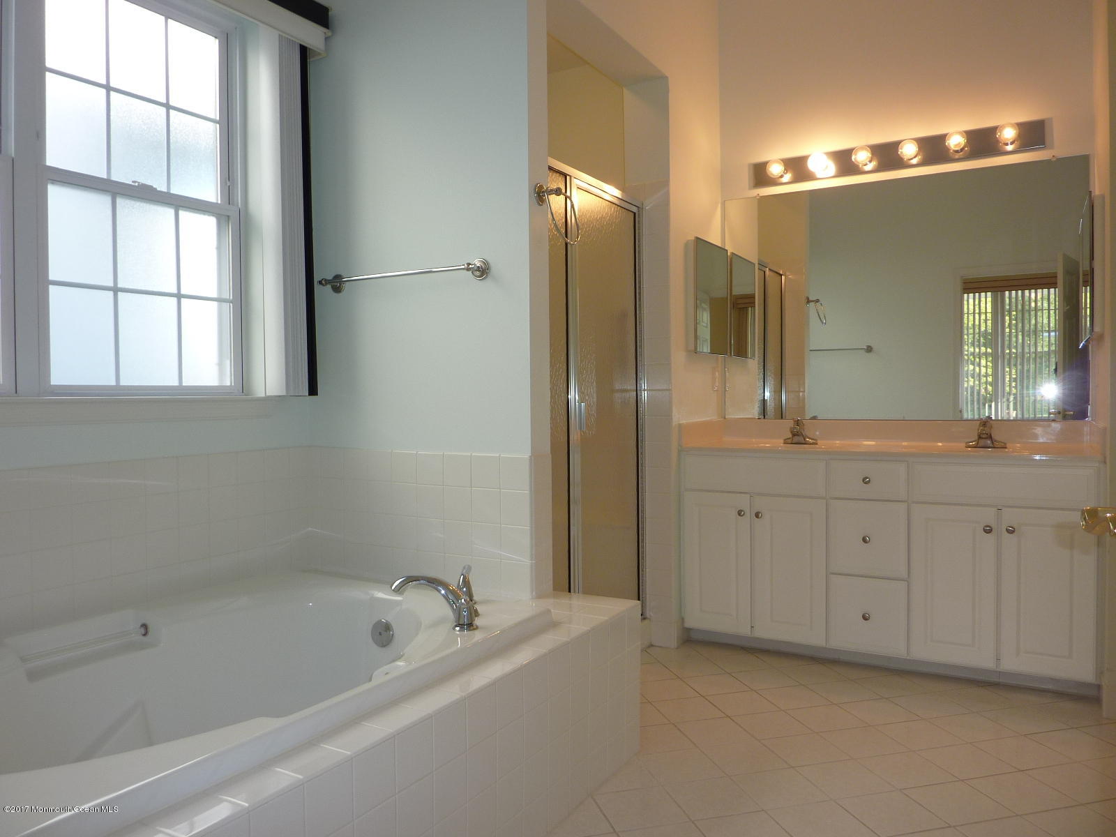 62 Barton Creek Road Jackson, NJ 08527 - Photo 15 of 25 P1110179