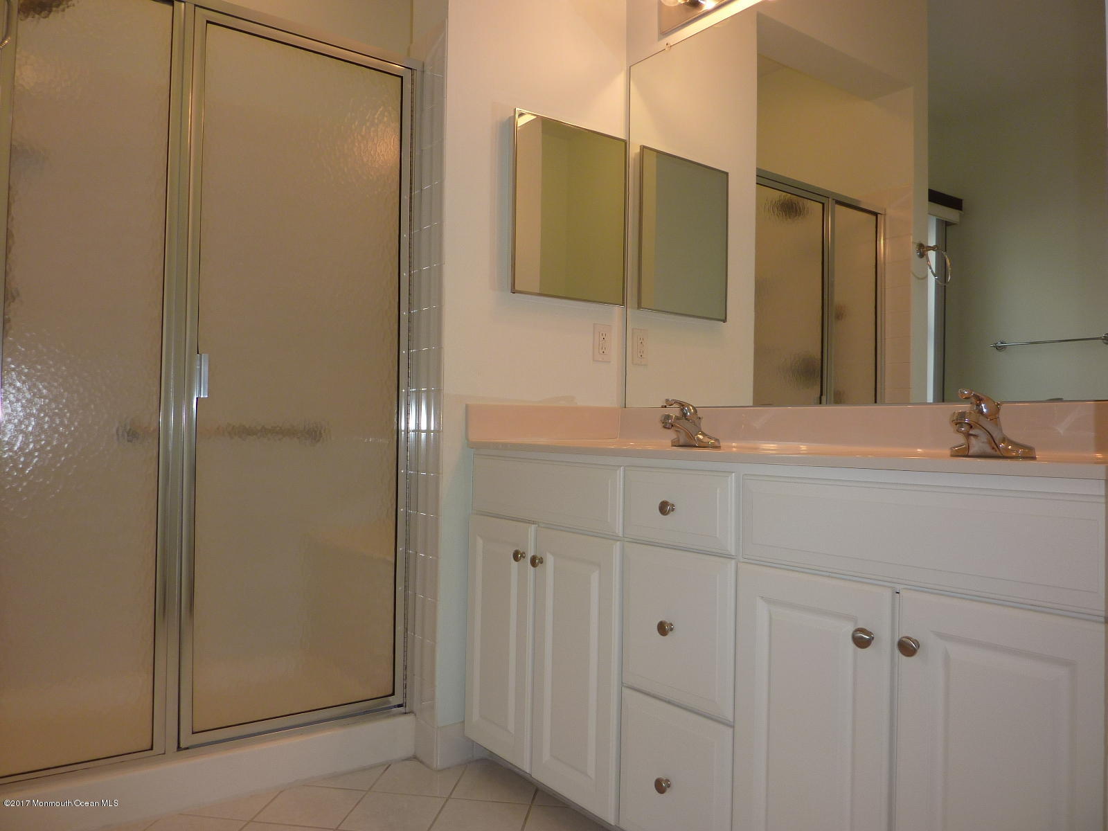 62 Barton Creek Road Jackson, NJ 08527 - Photo 16 of 25 P1110182