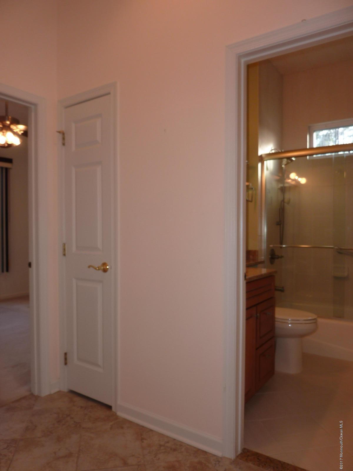62 Barton Creek Road Jackson, NJ 08527 - Photo 17 of 25 P1110158