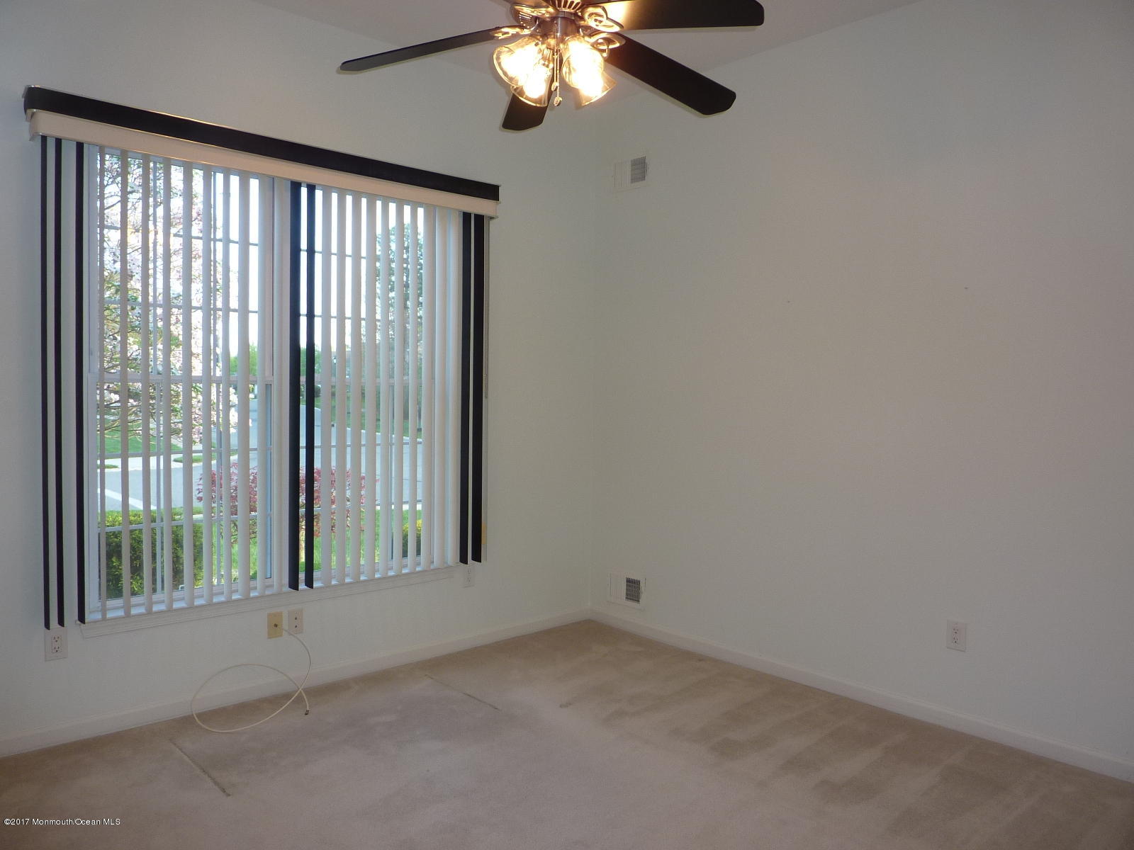 62 Barton Creek Road Jackson, NJ 08527 - Photo 18 of 25 P1110157