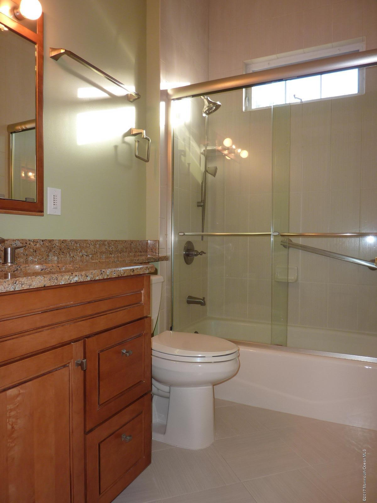 62 Barton Creek Road Jackson, NJ 08527 - Photo 19 of 25 P1110150