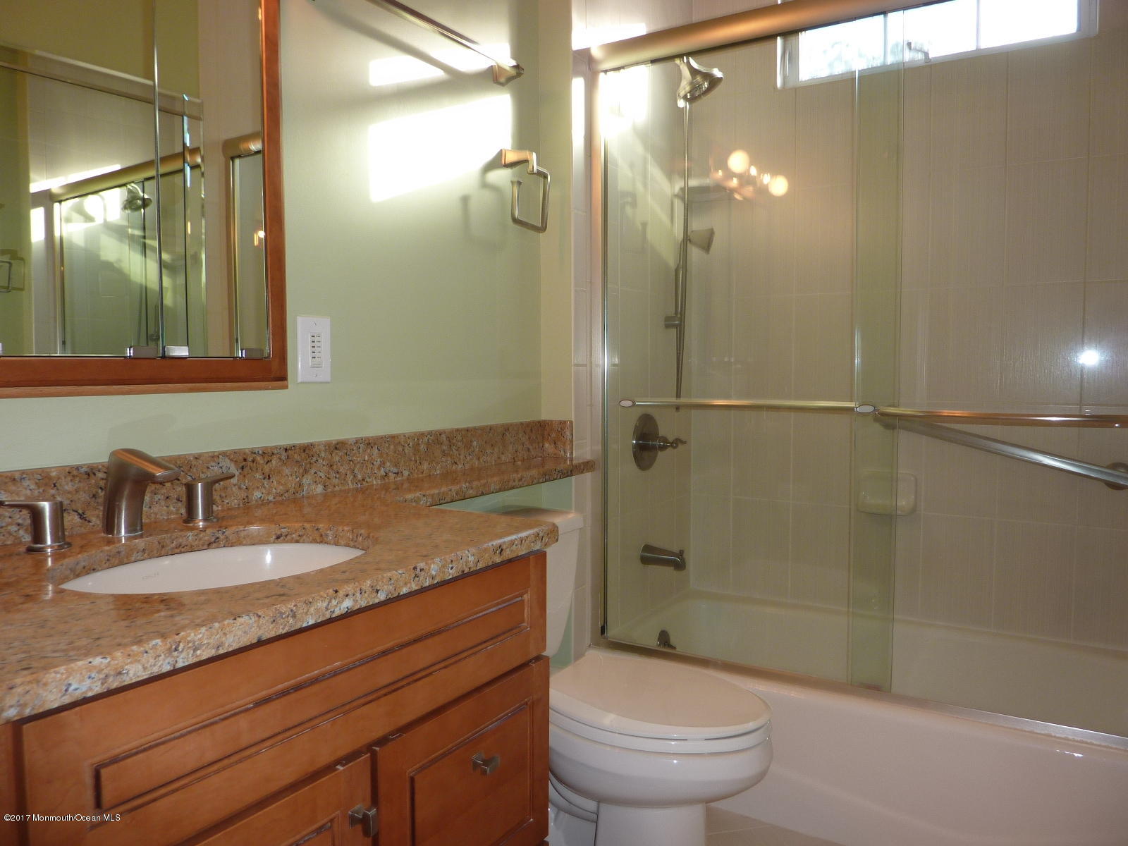 62 Barton Creek Road Jackson, NJ 08527 - Photo 20 of 25 P1110154