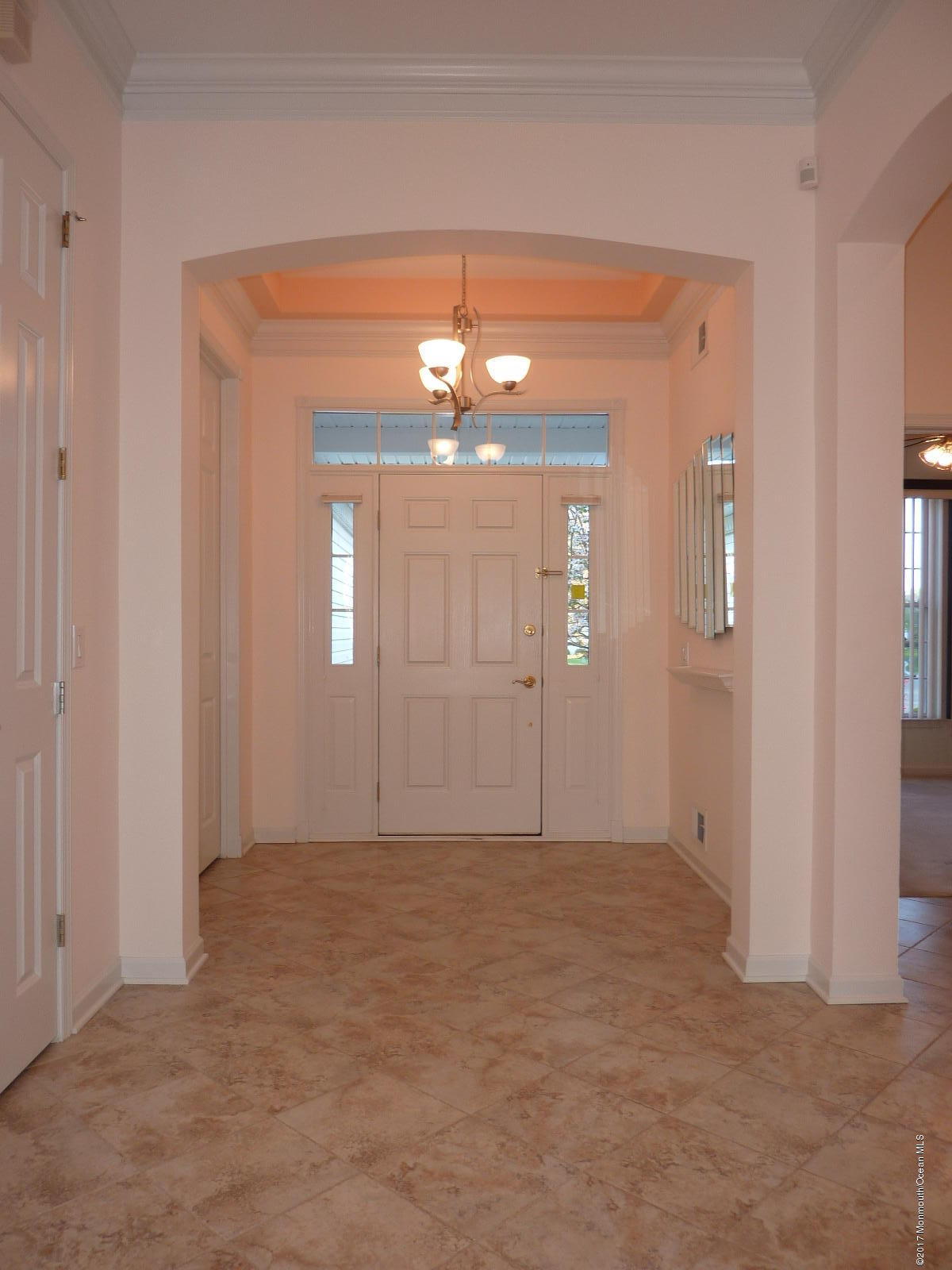 62 Barton Creek Road Jackson, NJ 08527 - Photo 2 of 25 P1110149
