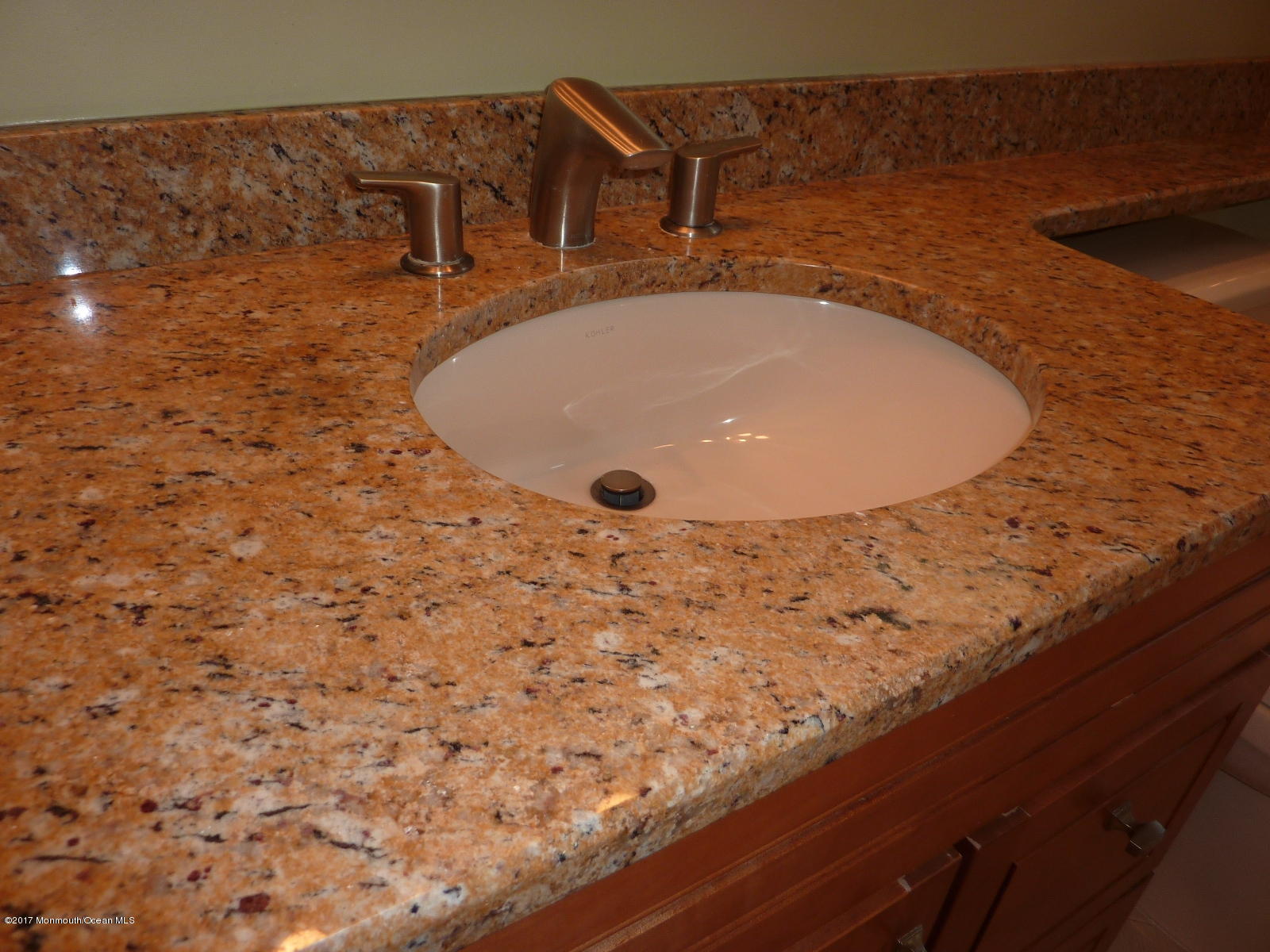62 Barton Creek Road Jackson, NJ 08527 - Photo 21 of 25 P1110155