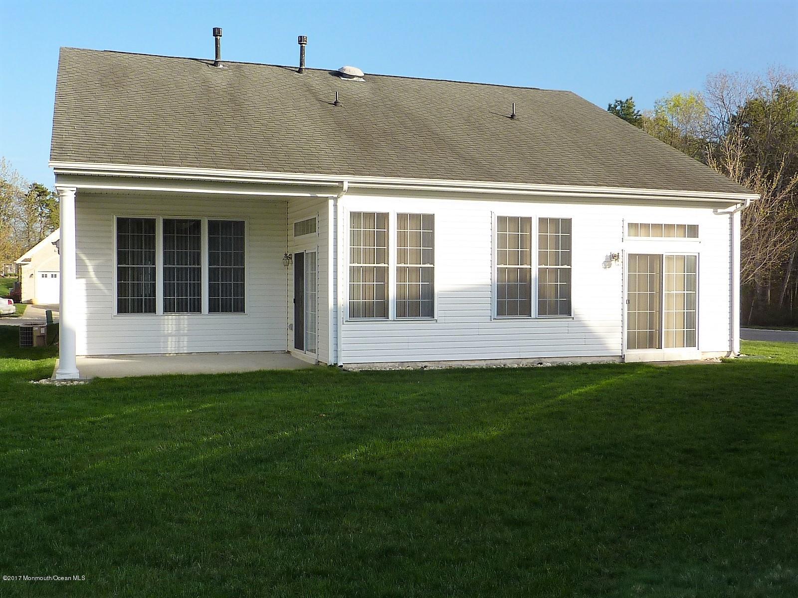 62 Barton Creek Road Jackson, NJ 08527 - Photo 22 of 25 P1110190