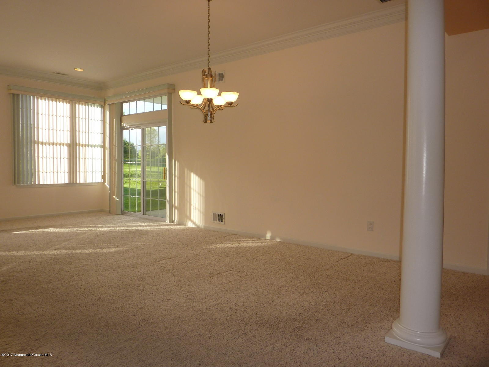 62 Barton Creek Road Jackson, NJ 08527 - Photo 3 of 25 P1110165