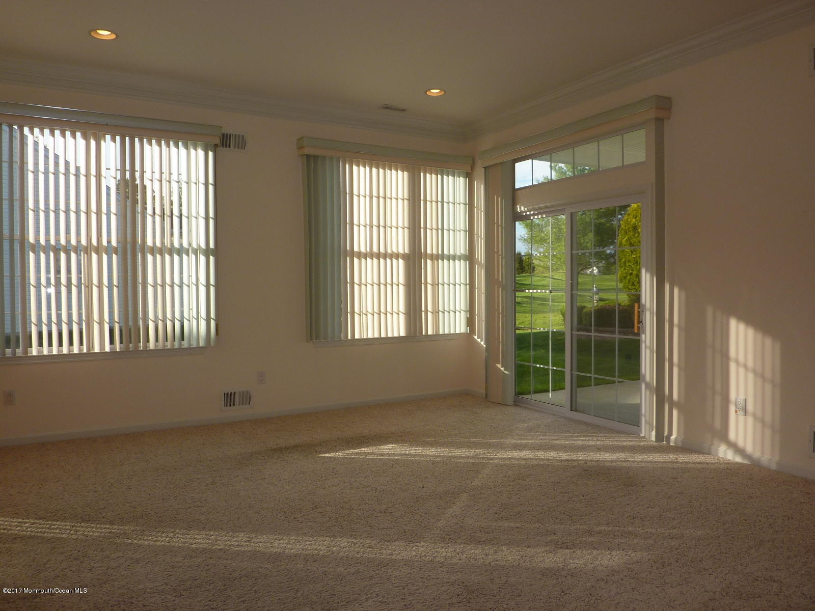 62 Barton Creek Road Jackson, NJ 08527 - Photo 4 of 25 P1110166
