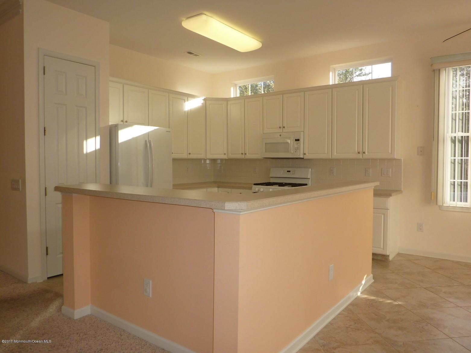 62 Barton Creek Road Jackson, NJ 08527 - Photo 5 of 25 P1110167
