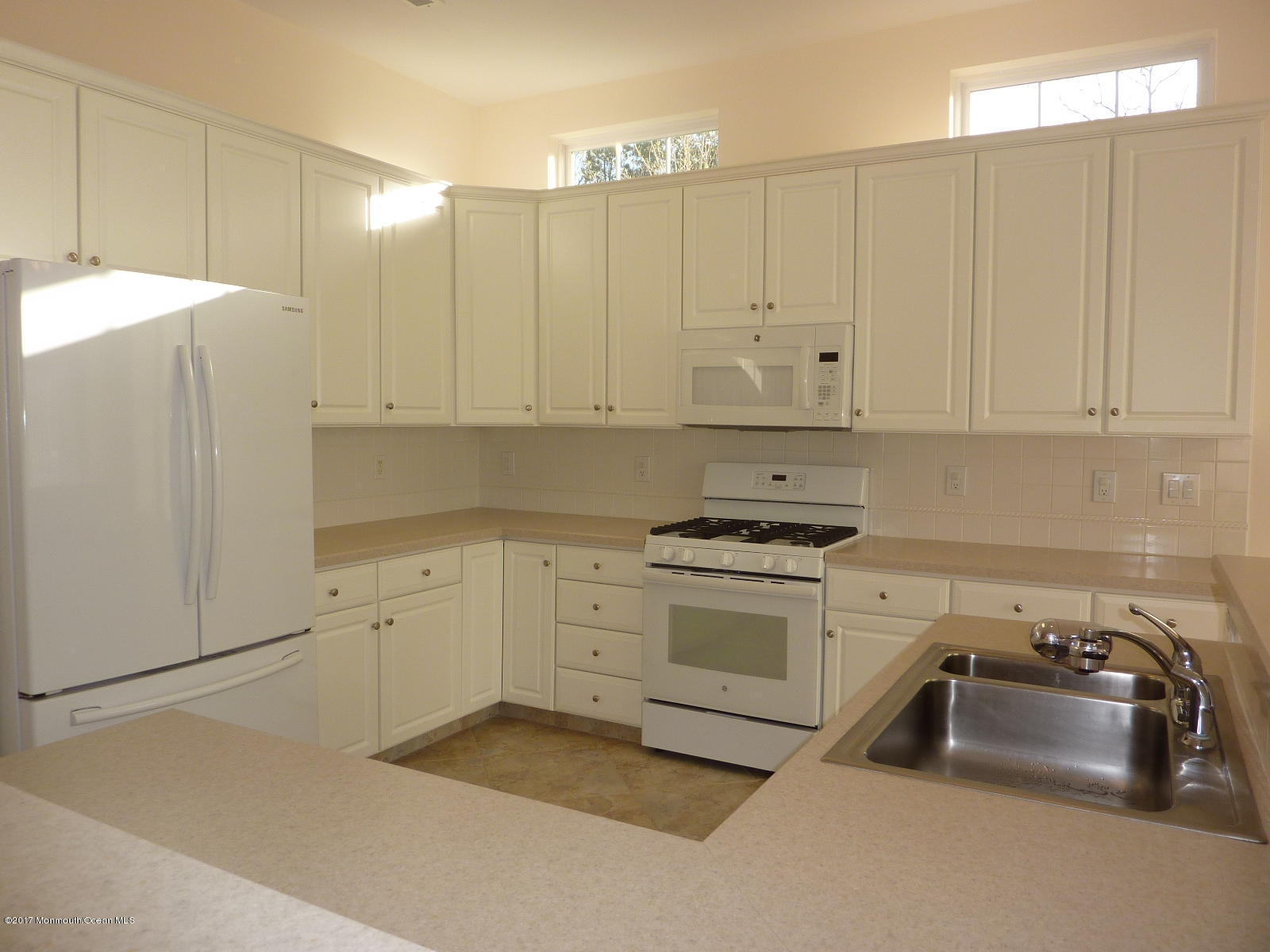 62 Barton Creek Road Jackson, NJ 08527 - Photo 6 of 25 P1110170