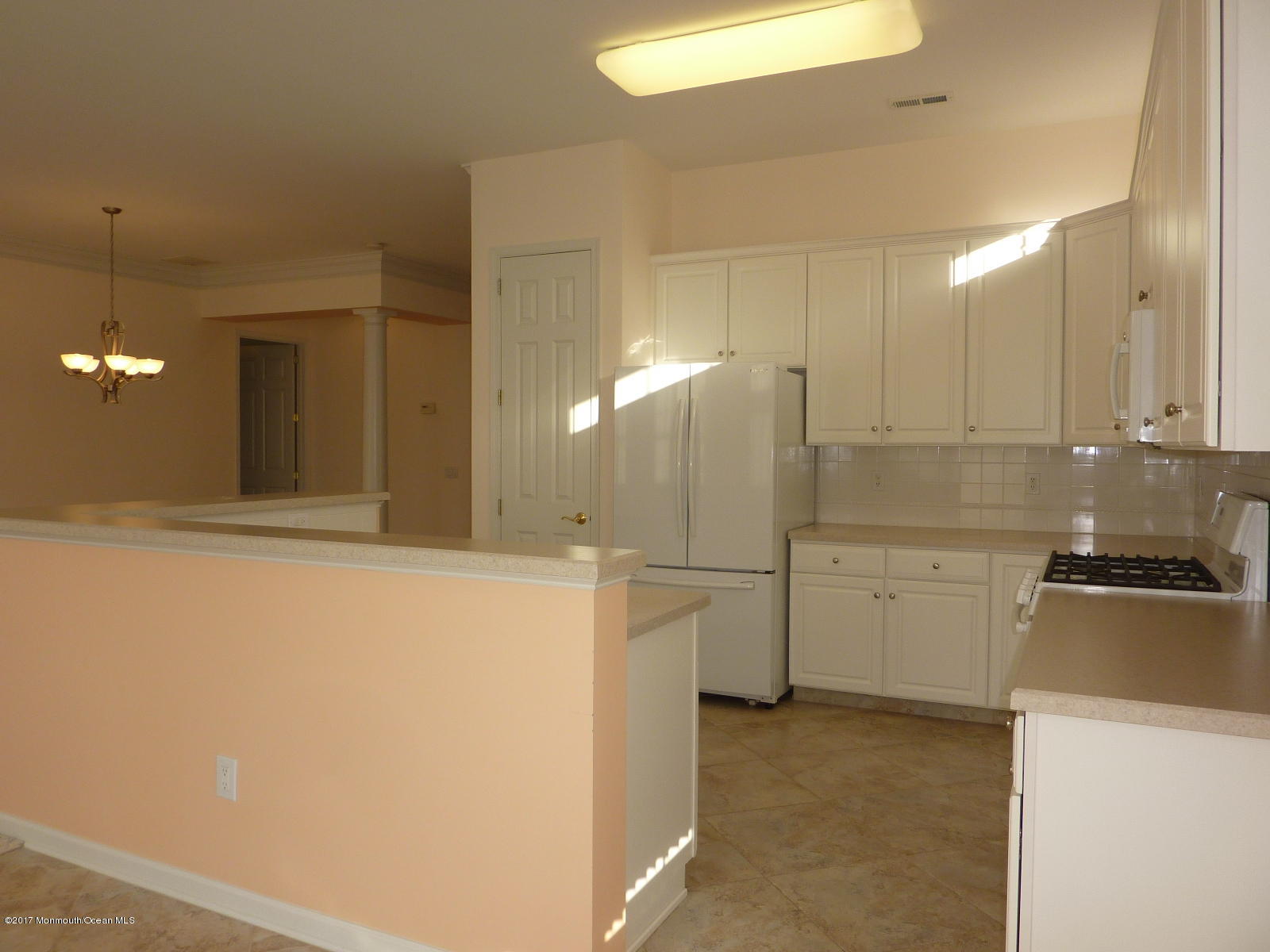 62 Barton Creek Road Jackson, NJ 08527 - Photo 7 of 25 P1110172