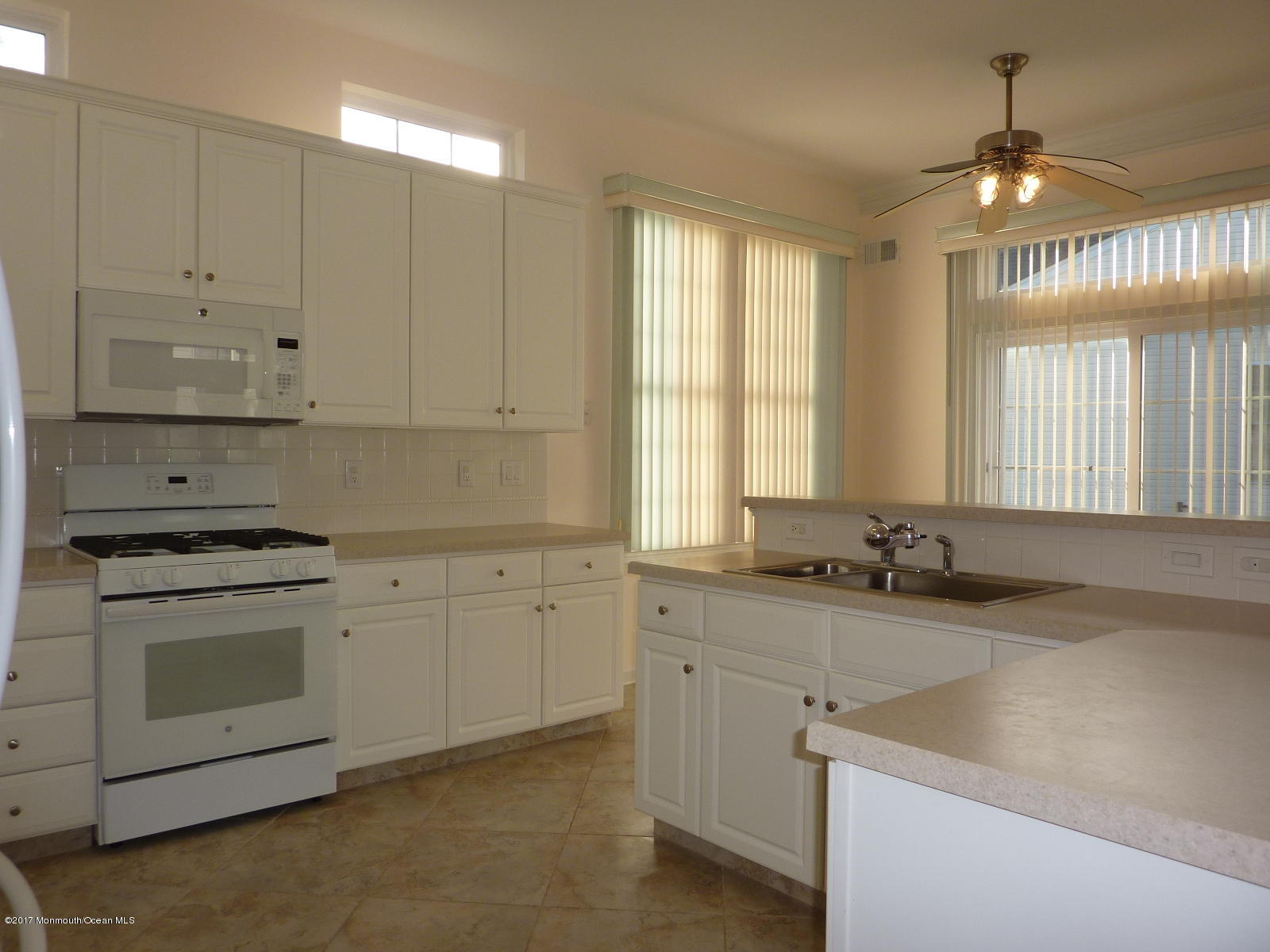 62 Barton Creek Road Jackson, NJ 08527 - Photo 8 of 25 P1110175