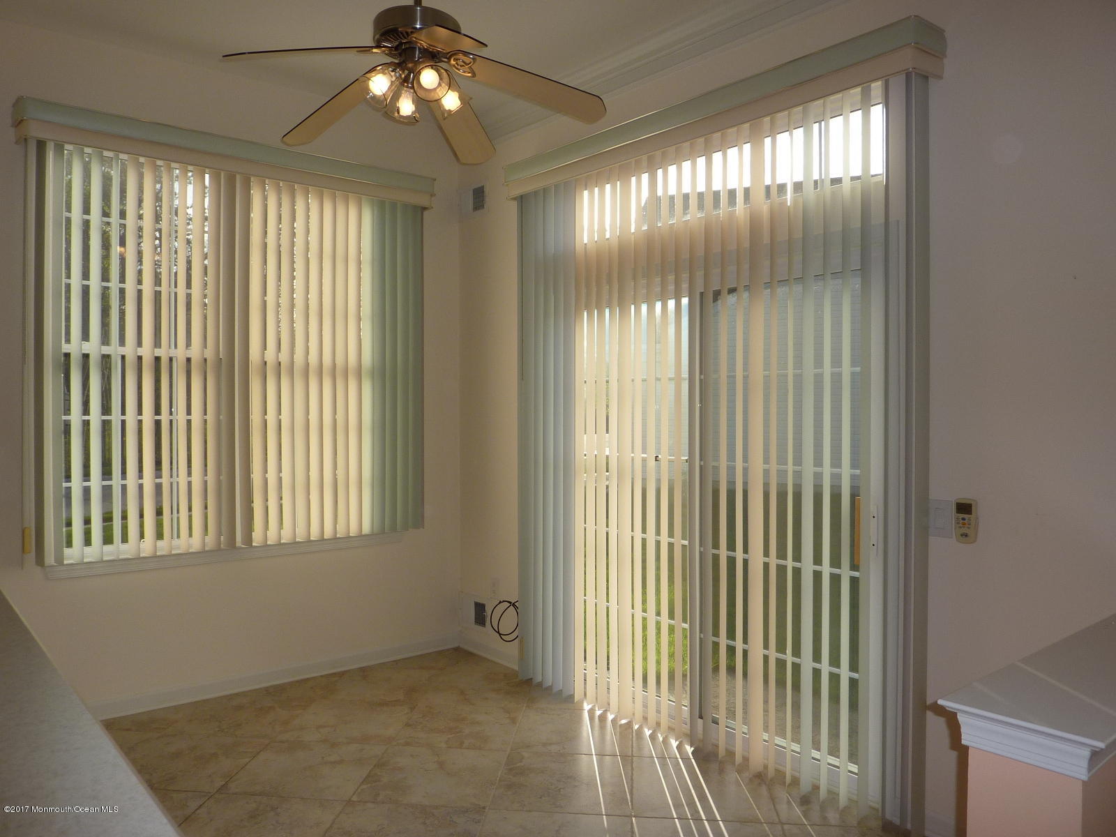 62 Barton Creek Road Jackson, NJ 08527 - Photo 9 of 25 P1110171