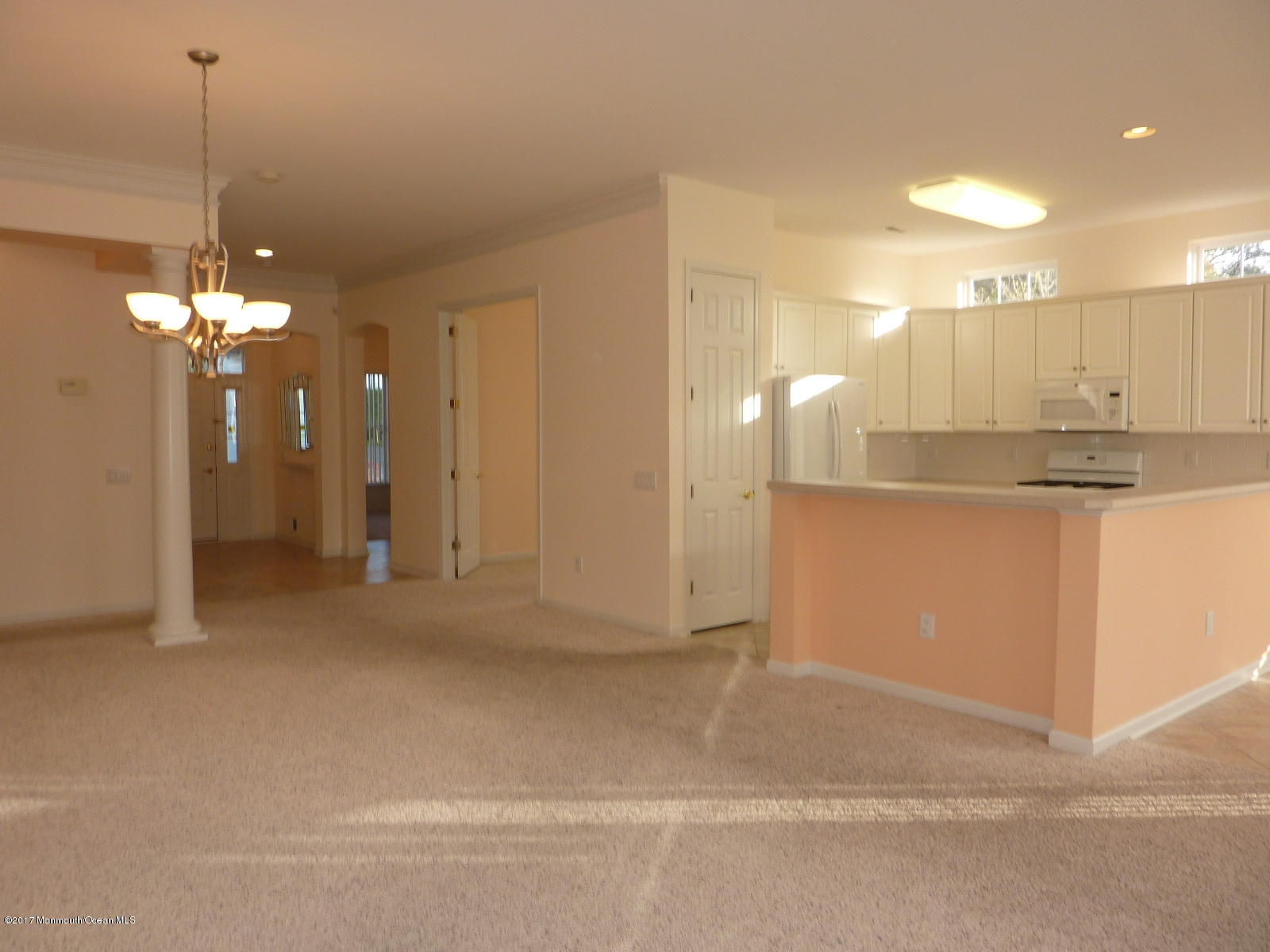 62 Barton Creek Road Jackson, NJ 08527 - Photo 10 of 25 P1110176