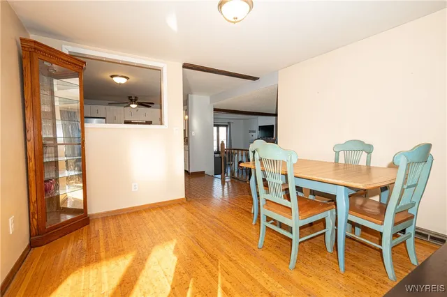 $285,000 | 16 Oakwood Drive, Cheektowaga, NY 14227