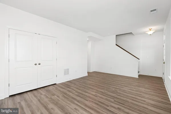 $2,999 | 872 Mapleton Avenue, Middletown, DE 19709