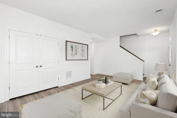 $2,999 | 872 Mapleton Avenue, Middletown, DE 19709