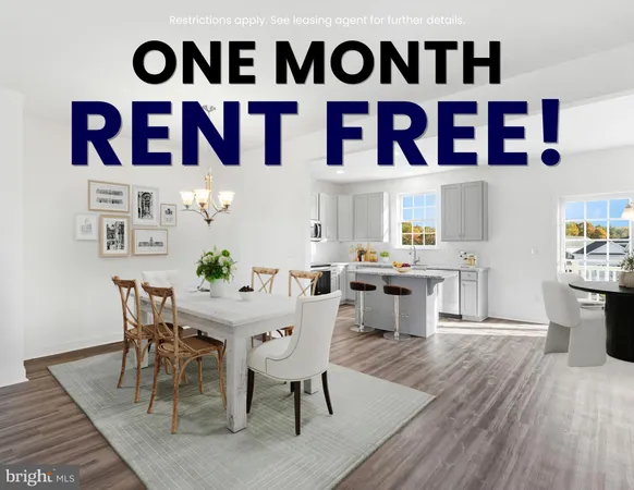 $2,999 | 872 Mapleton Avenue, Middletown, DE 19709