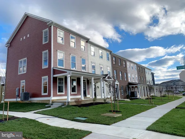 $2,999 | 872 Mapleton Avenue, Middletown, DE 19709