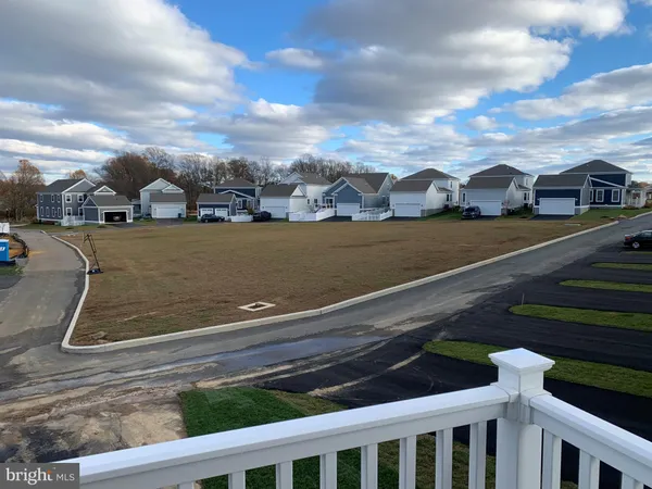 $2,999 | 872 Mapleton Avenue, Middletown, DE 19709