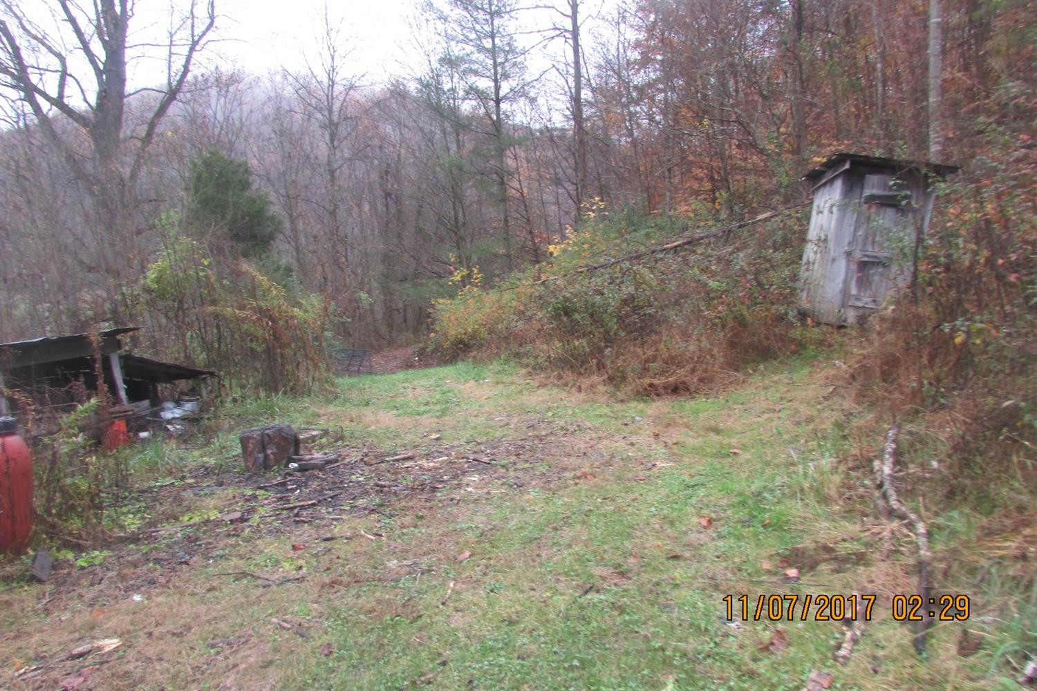 502 Shoreline Drive Road Walker, KY 40997 - Photo 13 of 27 Photo 13