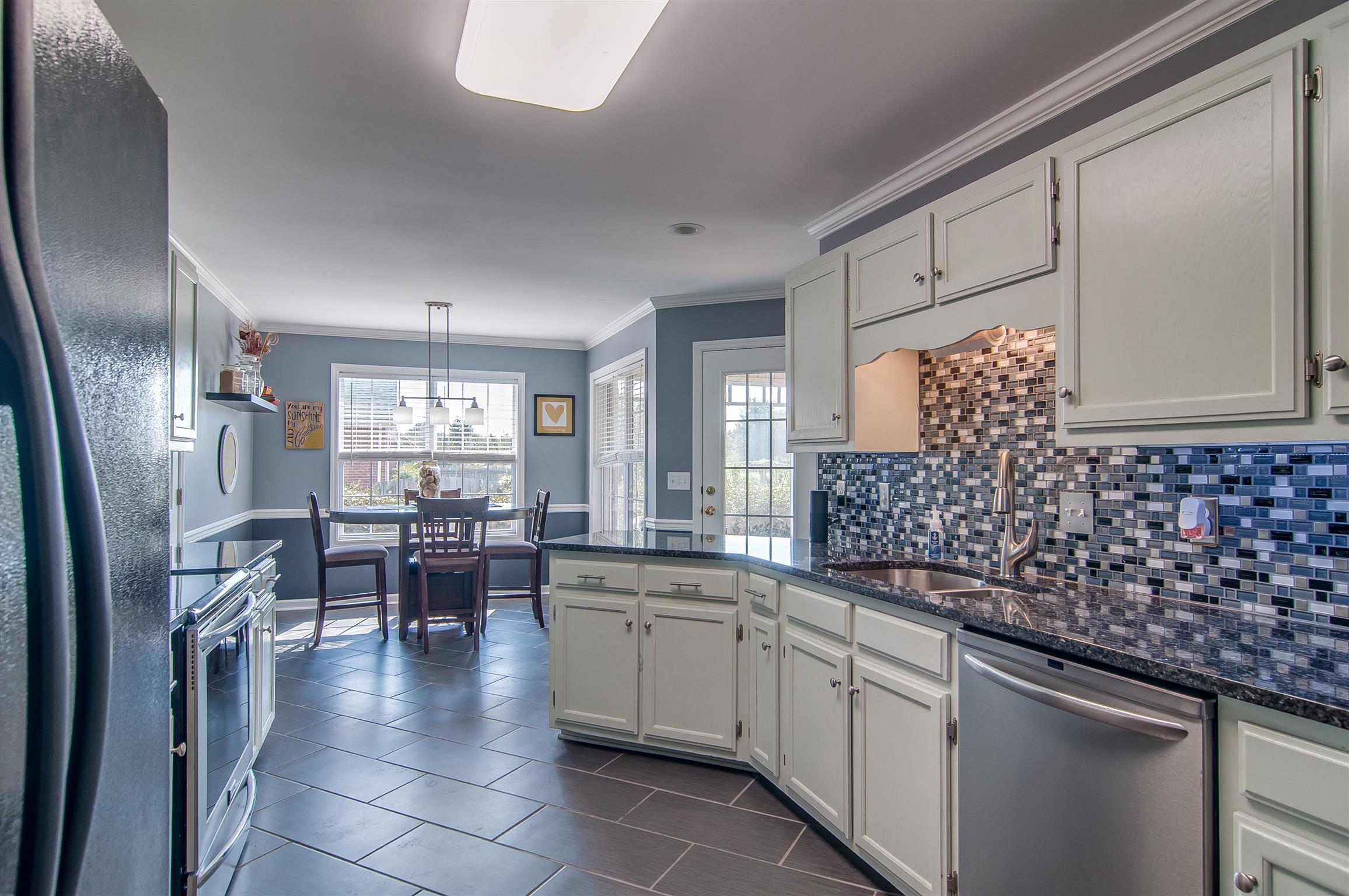 4840 Rucker Christiana Road Christiana, TN 37037 - Photo 2 of 30 Gallery Image 2