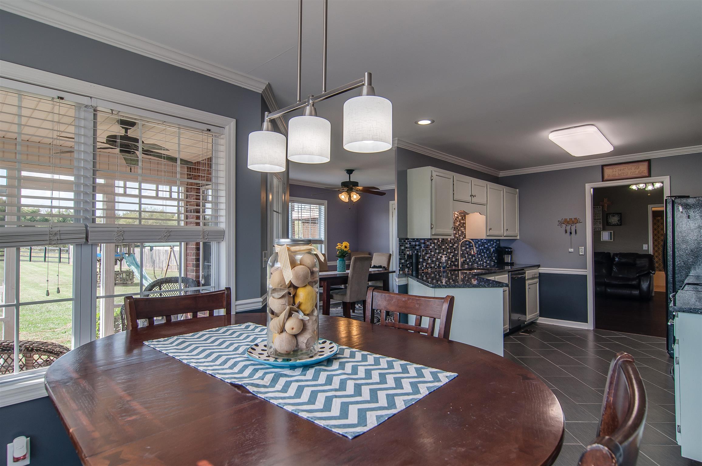 4840 Rucker Christiana Road Christiana, TN 37037 - Photo 11 of 30 Gallery Image 11