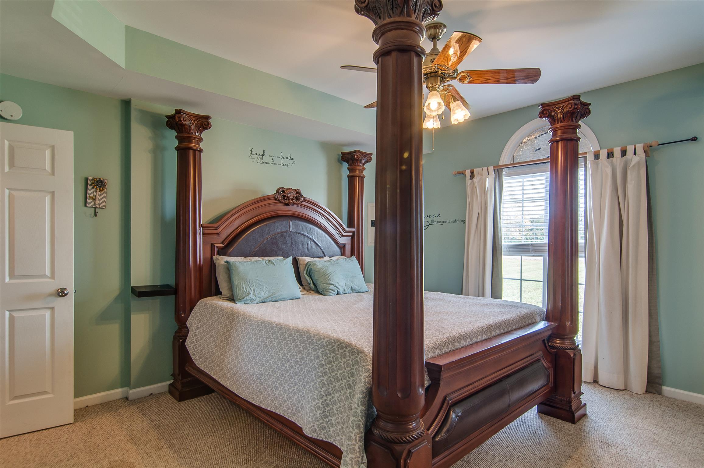 4840 Rucker Christiana Road Christiana, TN 37037 - Photo 12 of 30 Gallery Image 12