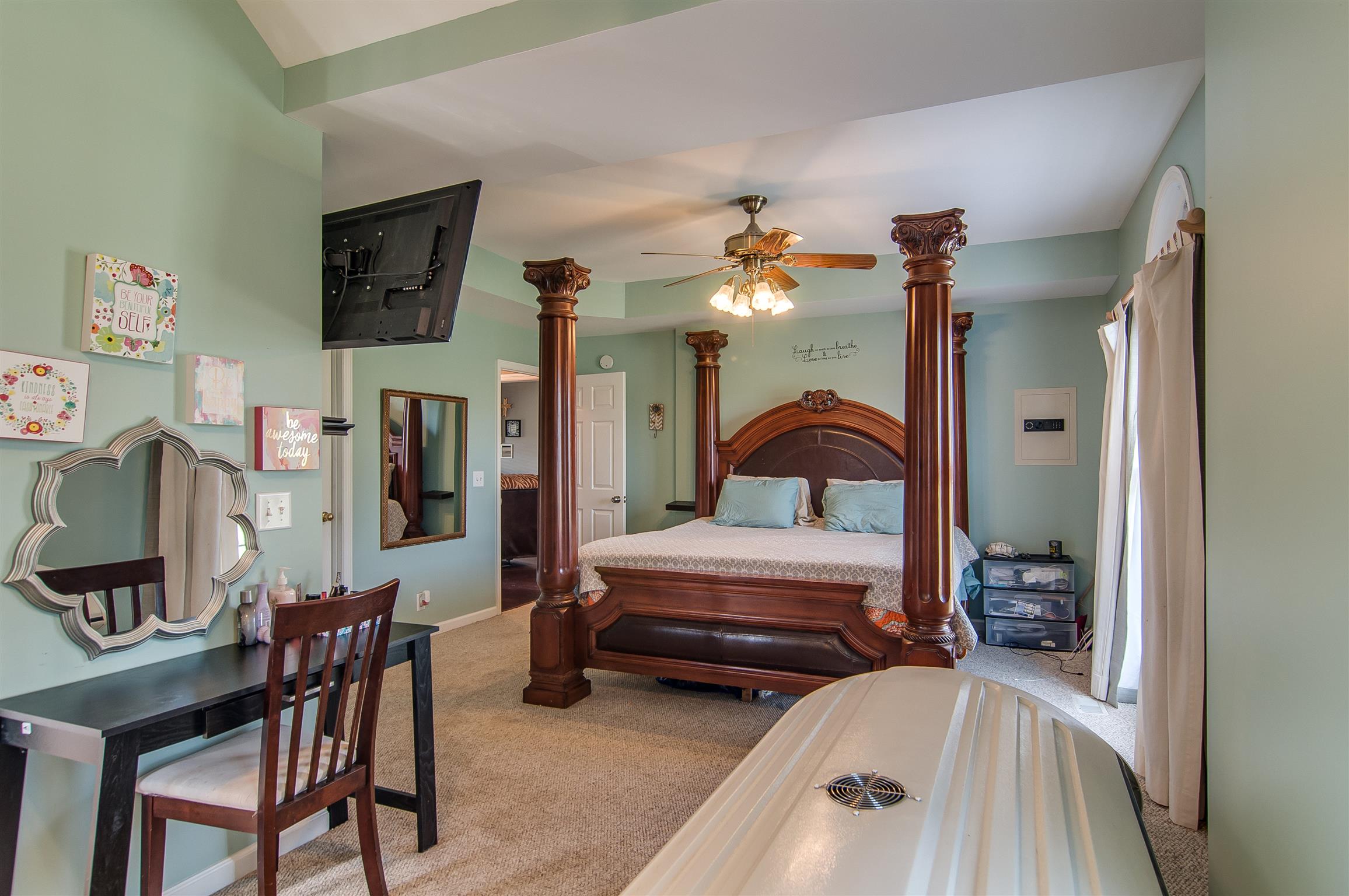 4840 Rucker Christiana Road Christiana, TN 37037 - Photo 13 of 30 Gallery Image 13