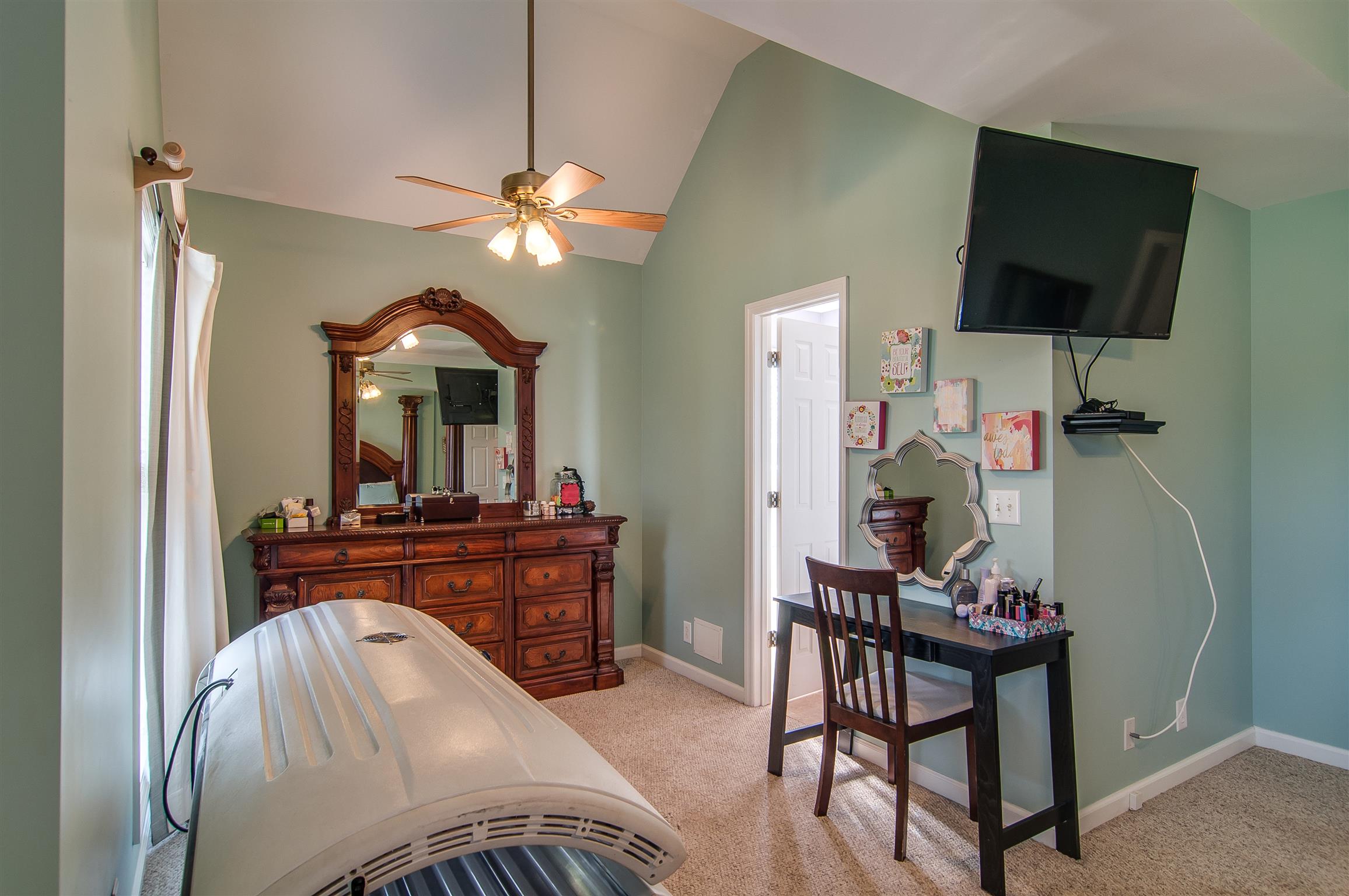 4840 Rucker Christiana Road Christiana, TN 37037 - Photo 14 of 30 Gallery Image 14