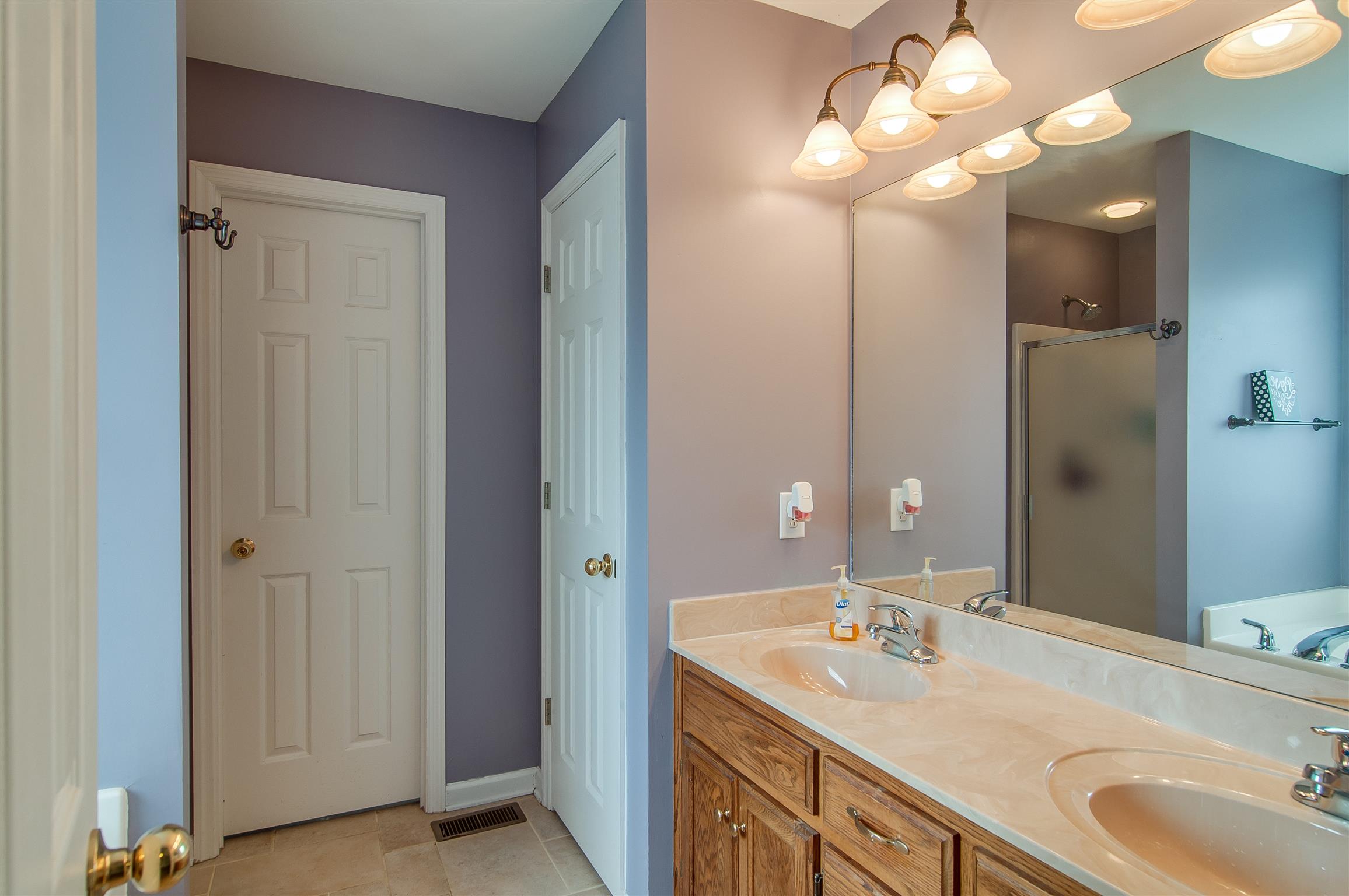 4840 Rucker Christiana Road Christiana, TN 37037 - Photo 15 of 30 Gallery Image 15