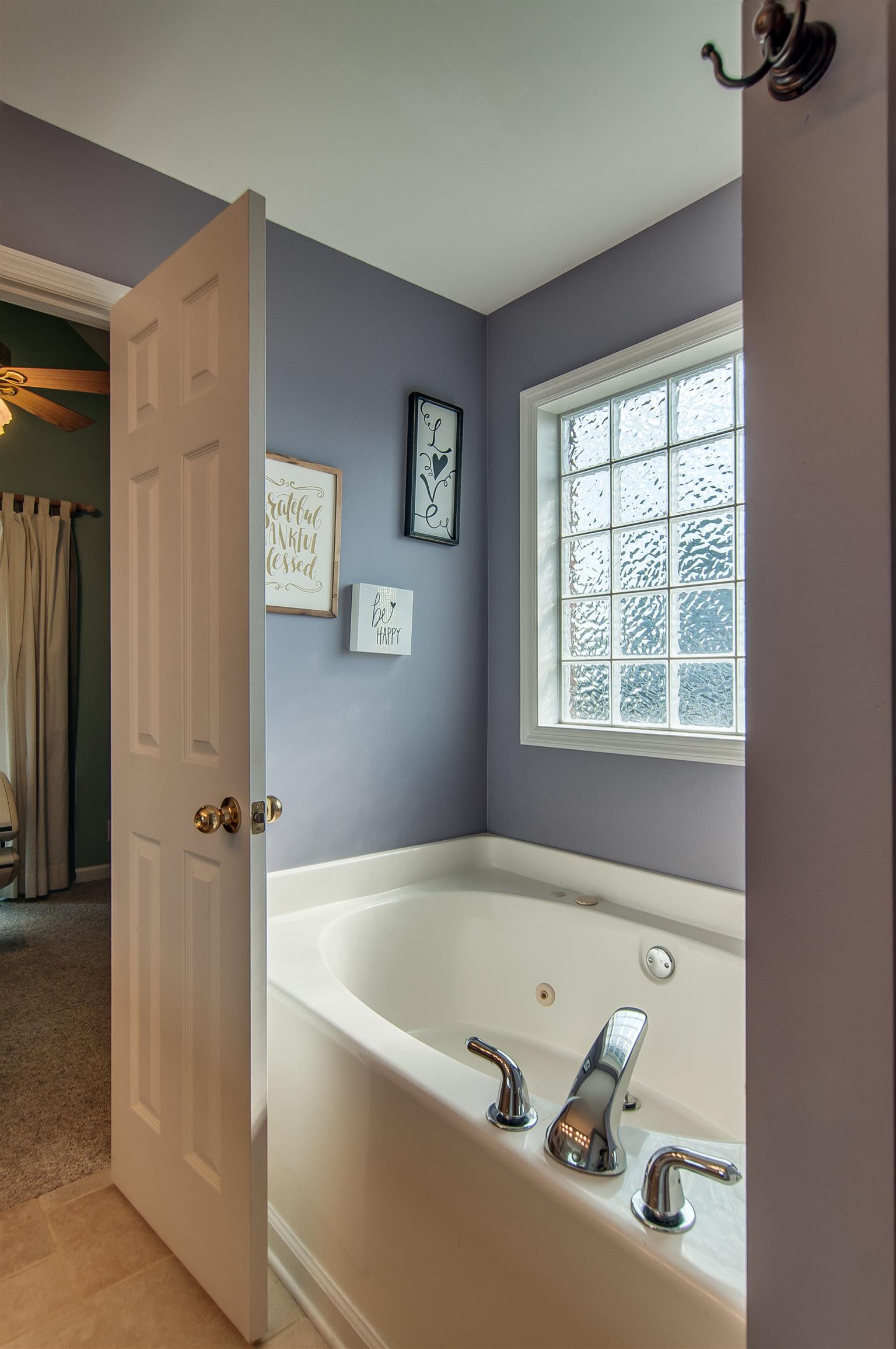 4840 Rucker Christiana Road Christiana, TN 37037 - Photo 16 of 30 Gallery Image 16