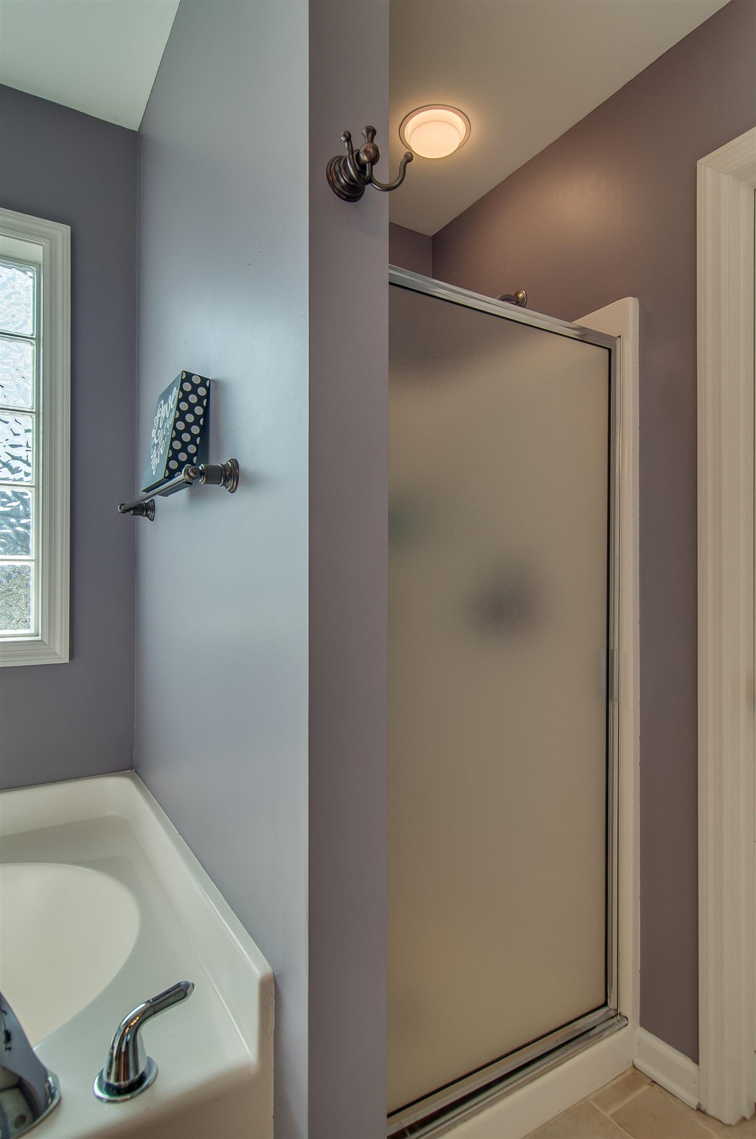 4840 Rucker Christiana Road Christiana, TN 37037 - Photo 17 of 30 Gallery Image 17