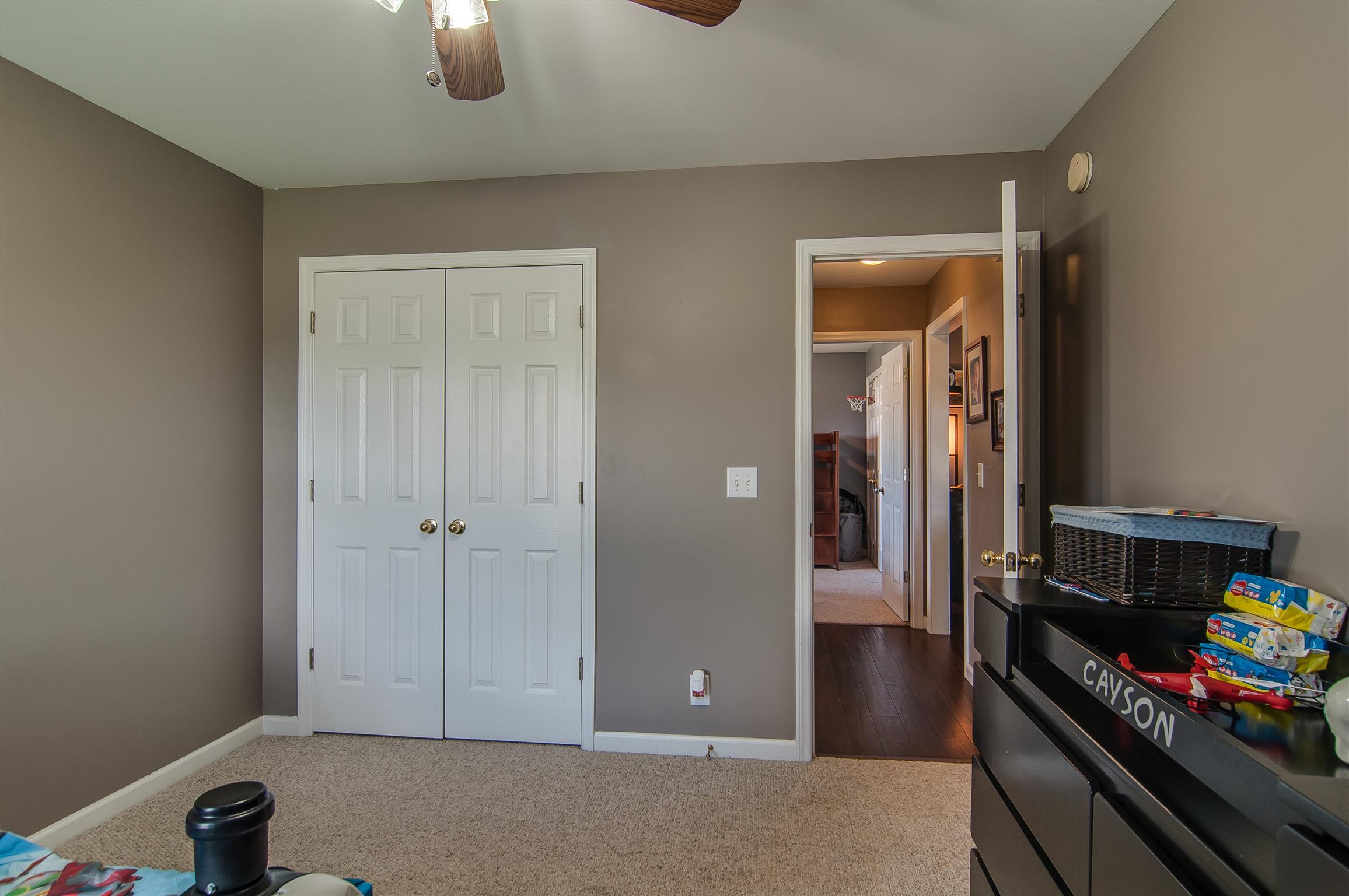 4840 Rucker Christiana Road Christiana, TN 37037 - Photo 18 of 30 Gallery Image 18