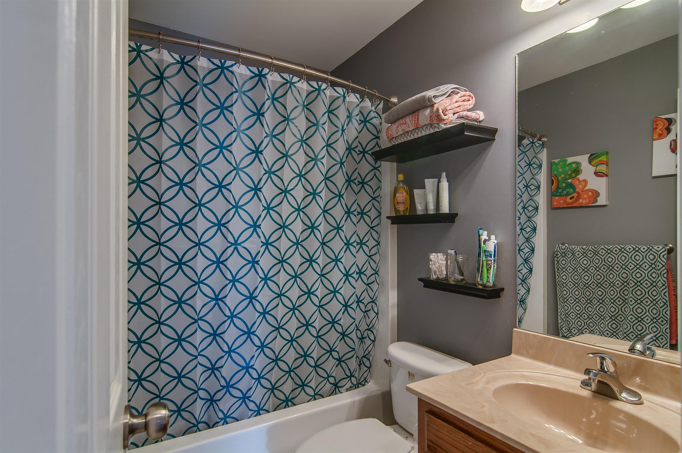 4840 Rucker Christiana Road Christiana, TN 37037 - Photo 19 of 30 Gallery Image 19