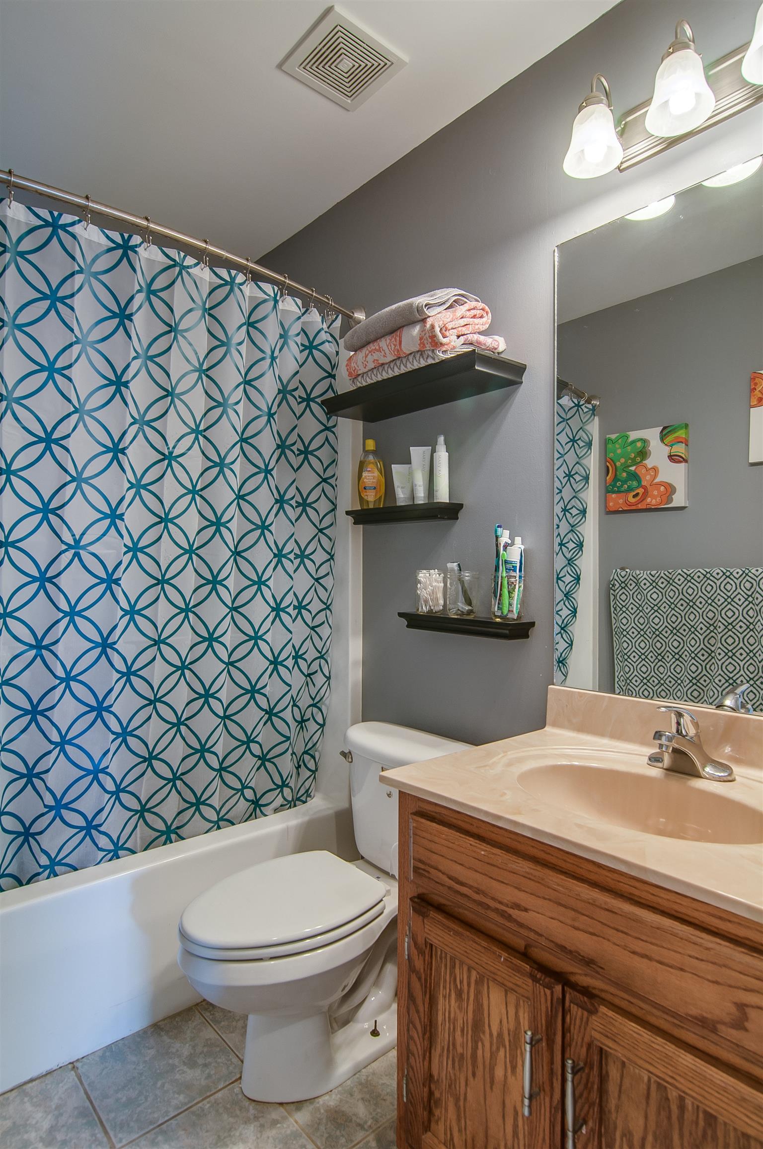 4840 Rucker Christiana Road Christiana, TN 37037 - Photo 20 of 30 Gallery Image 20