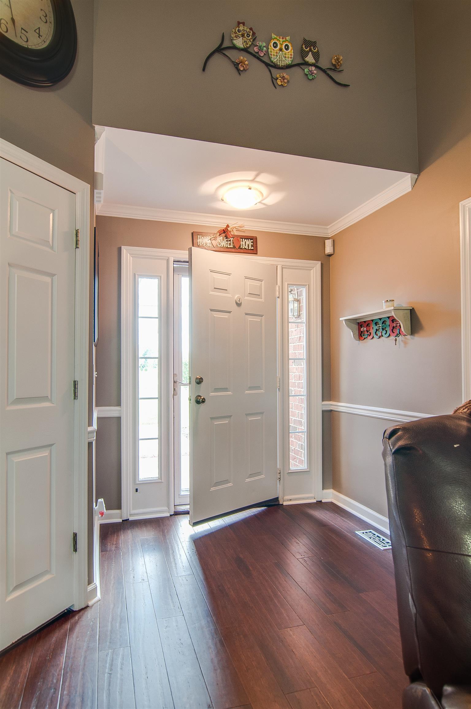 4840 Rucker Christiana Road Christiana, TN 37037 - Photo 3 of 30 Gallery Image 3