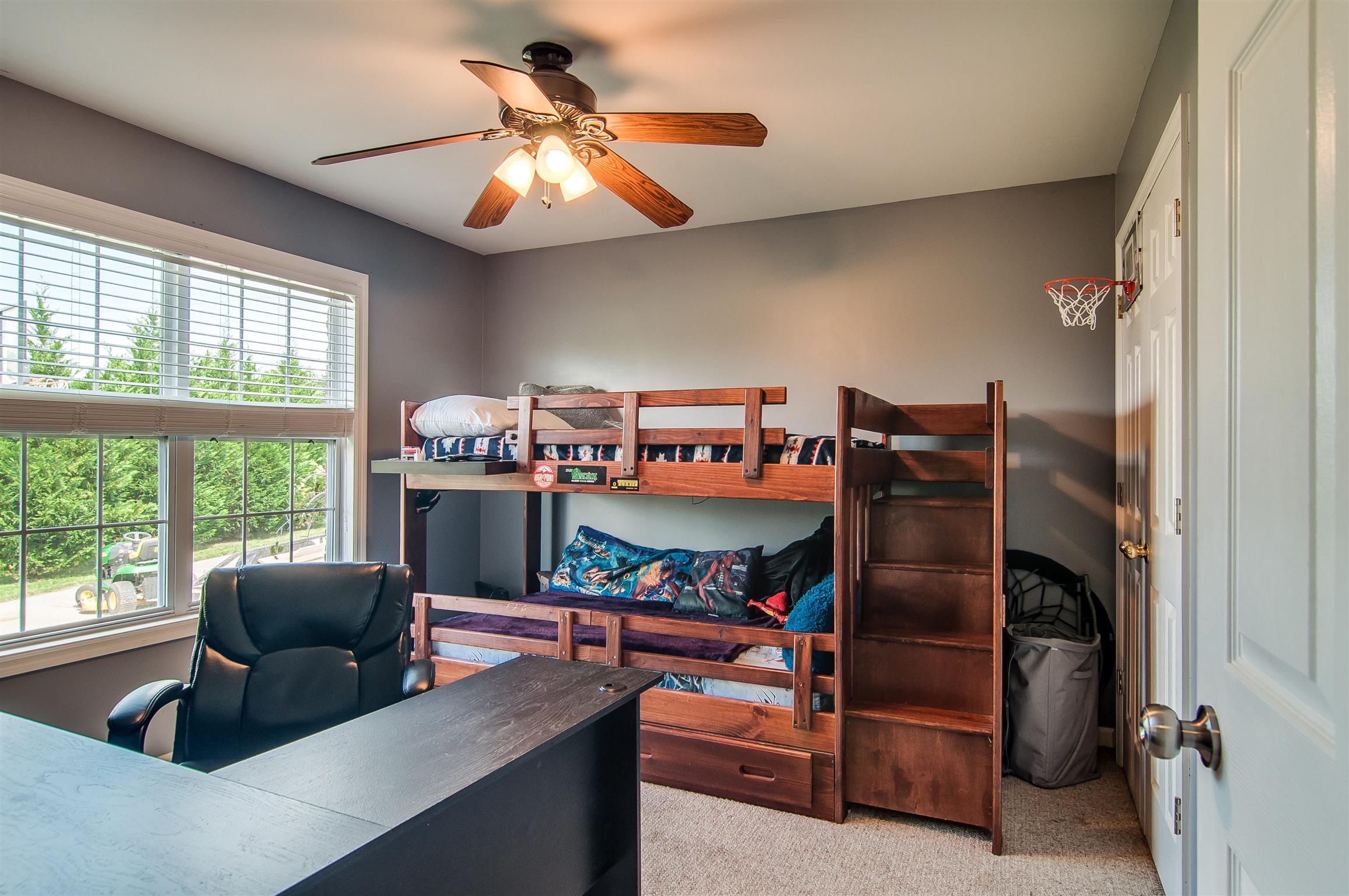 4840 Rucker Christiana Road Christiana, TN 37037 - Photo 21 of 30 Gallery Image 21
