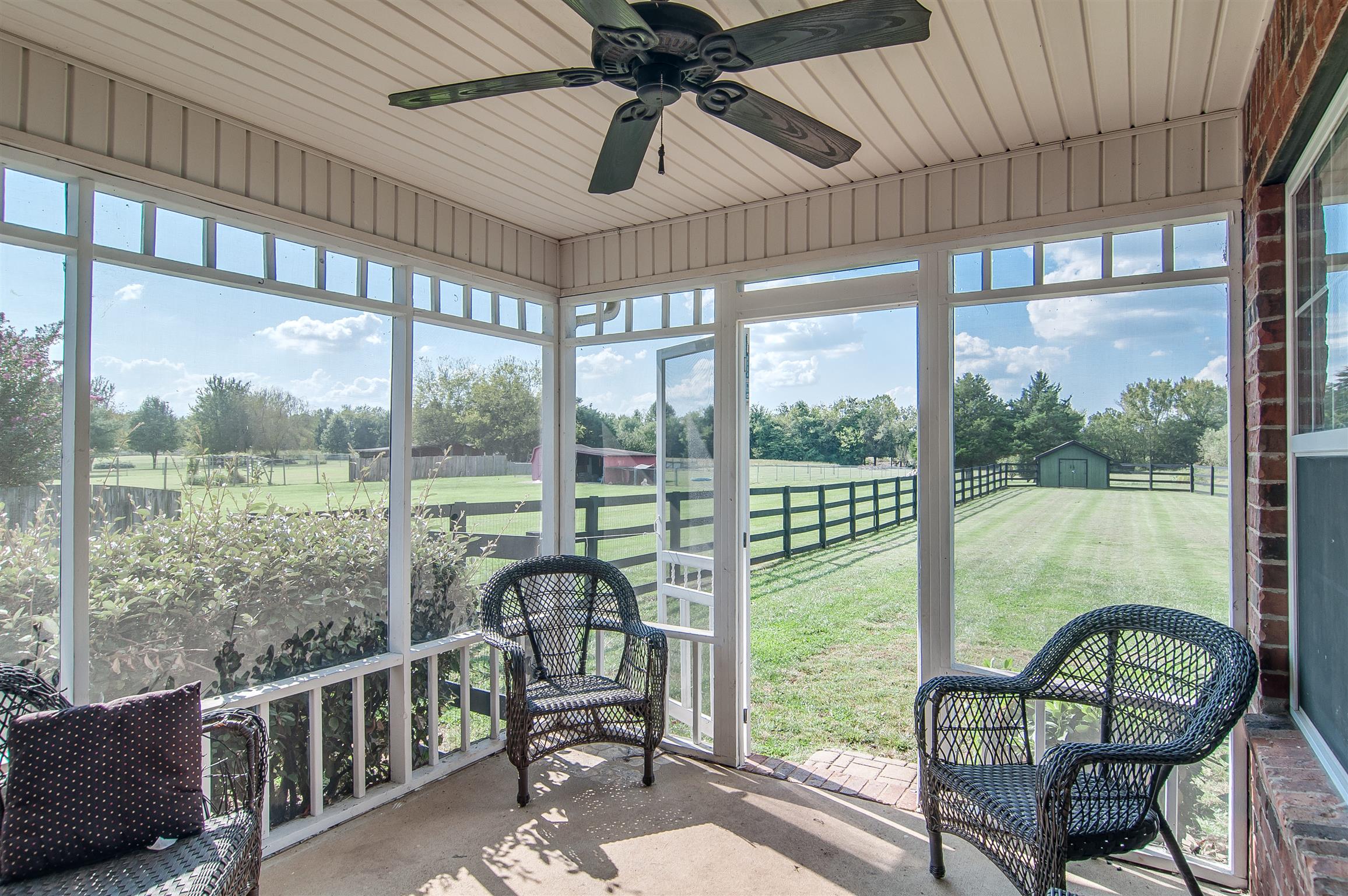 4840 Rucker Christiana Road Christiana, TN 37037 - Photo 22 of 30 Gallery Image 22