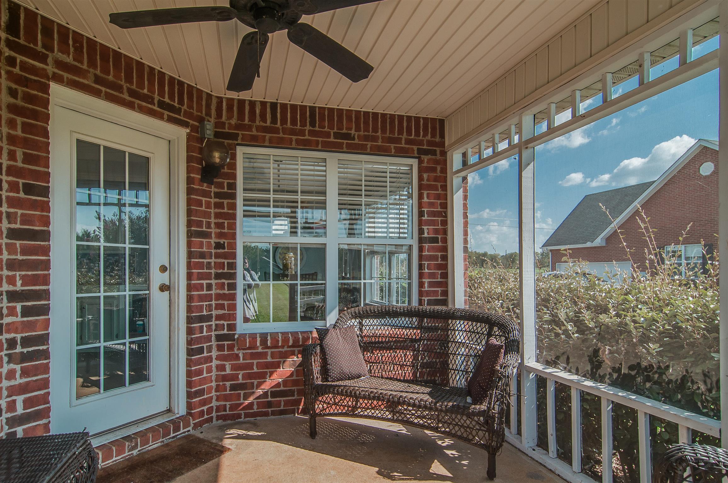 4840 Rucker Christiana Road Christiana, TN 37037 - Photo 23 of 30 Gallery Image 23