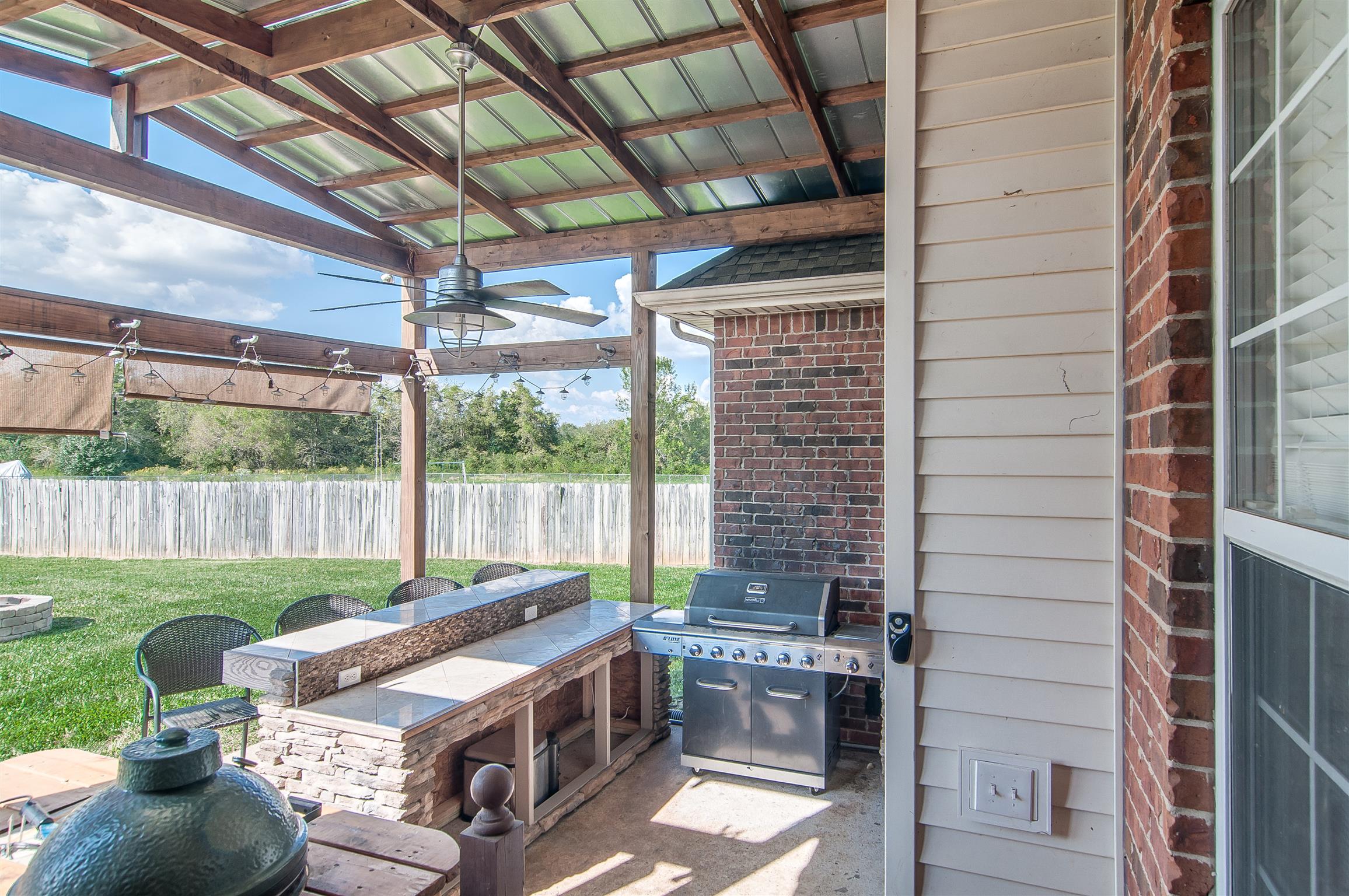 4840 Rucker Christiana Road Christiana, TN 37037 - Photo 24 of 30 Gallery Image 24