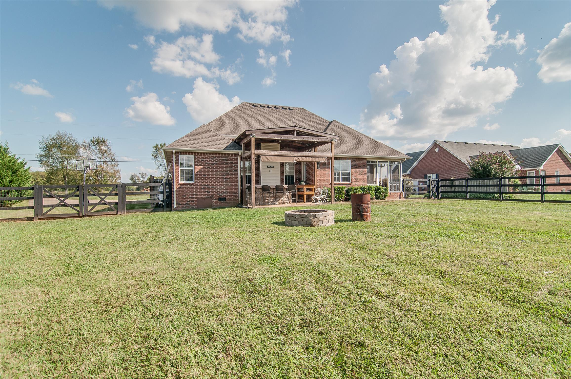 4840 Rucker Christiana Road Christiana, TN 37037 - Photo 27 of 30 Gallery Image 27
