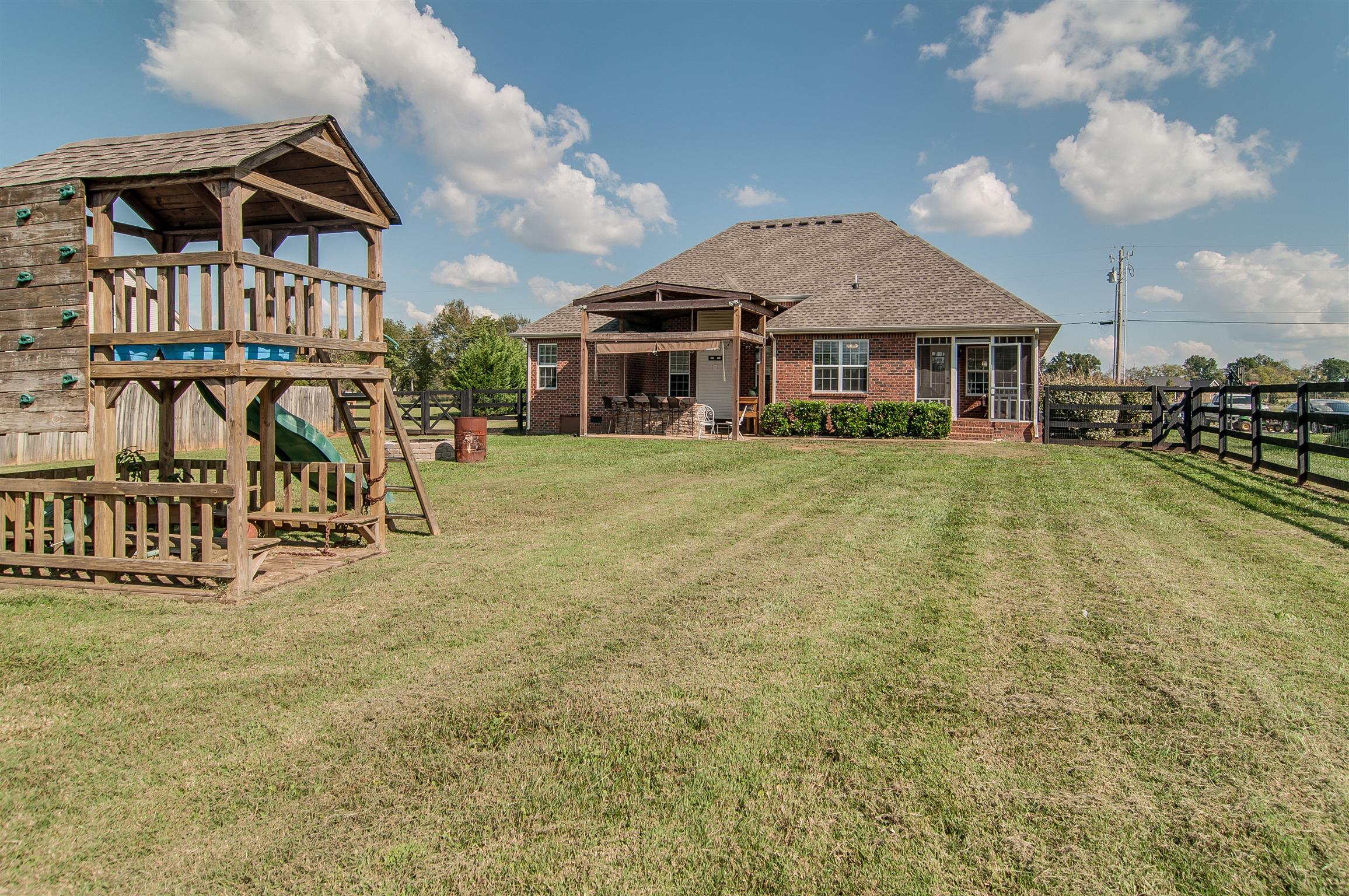 4840 Rucker Christiana Road Christiana, TN 37037 - Photo 28 of 30 Gallery Image 28