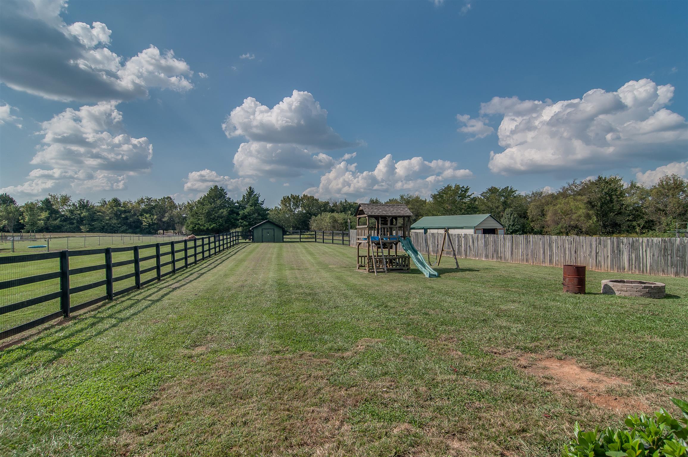4840 Rucker Christiana Road Christiana, TN 37037 - Photo 29 of 30 Gallery Image 29