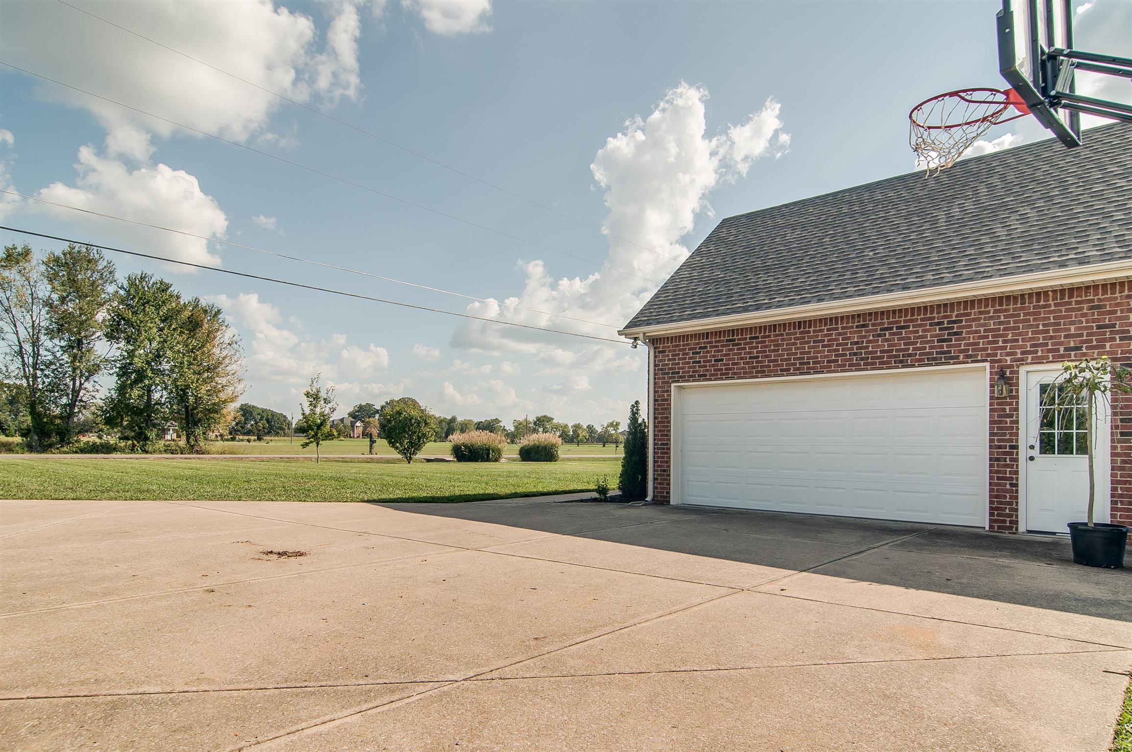 4840 Rucker Christiana Road Christiana, TN 37037 - Photo 30 of 30 Gallery Image 30